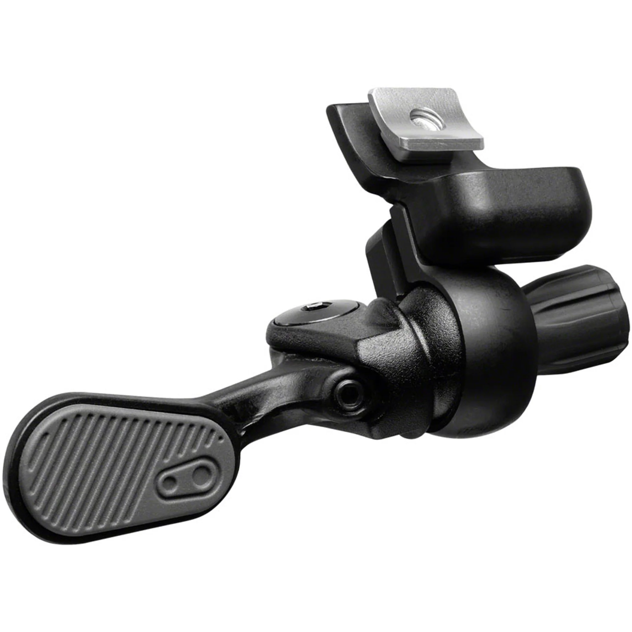 Highline Premium Dropper Seatpost Remote Lever - Highline Premium Dropper Seatpost Remote - Image 3