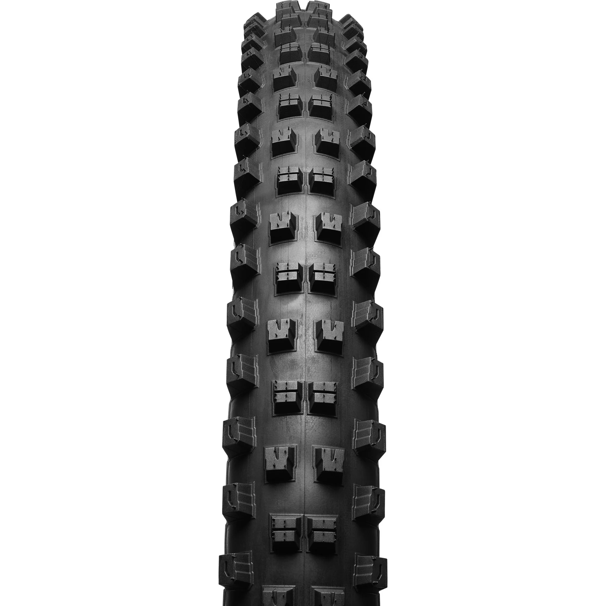 Hillbilly Grid Gravity 2Bliss Ready T9 - Image 2