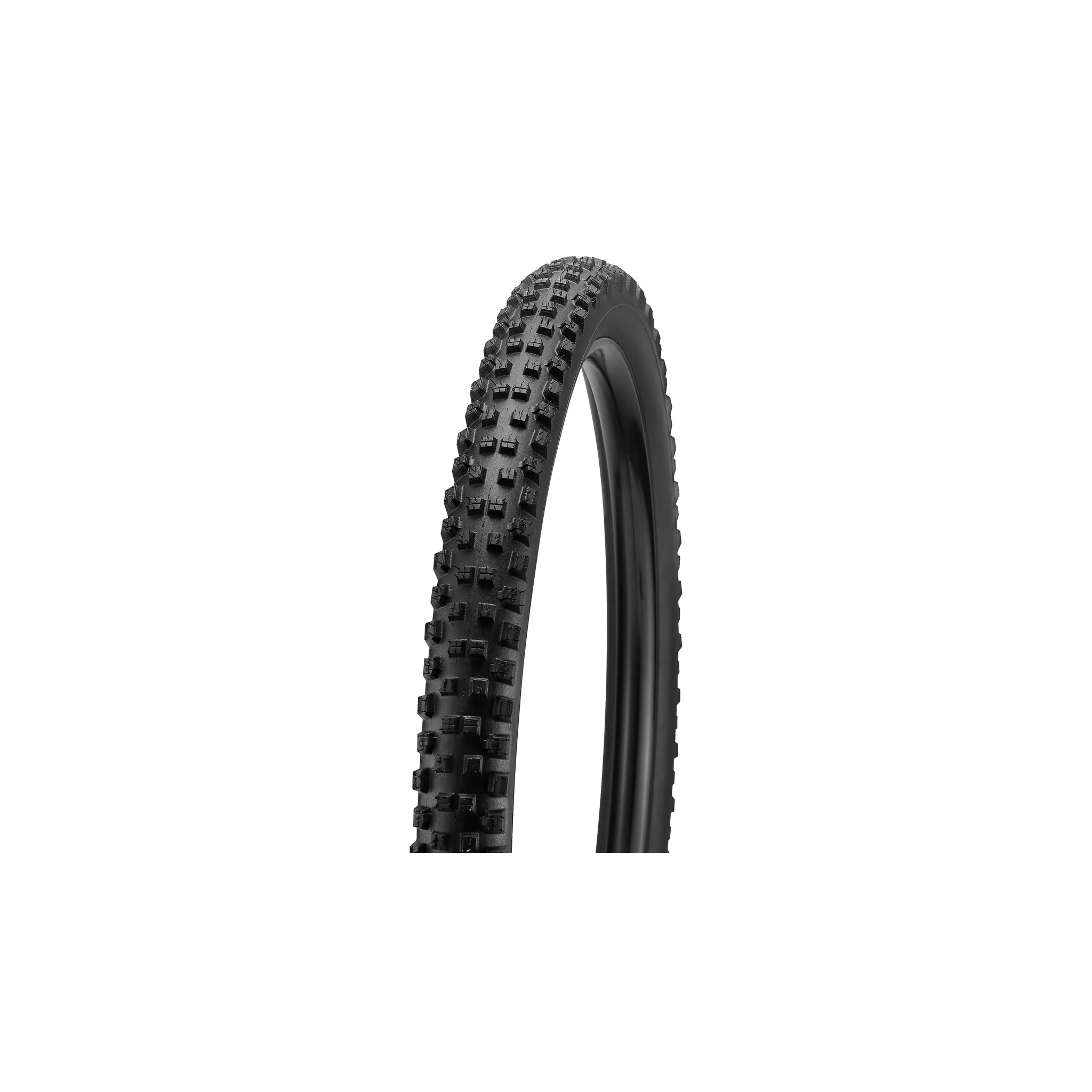 Hillbilly Grid Trail T9 TLR Trail Tire - Image 2