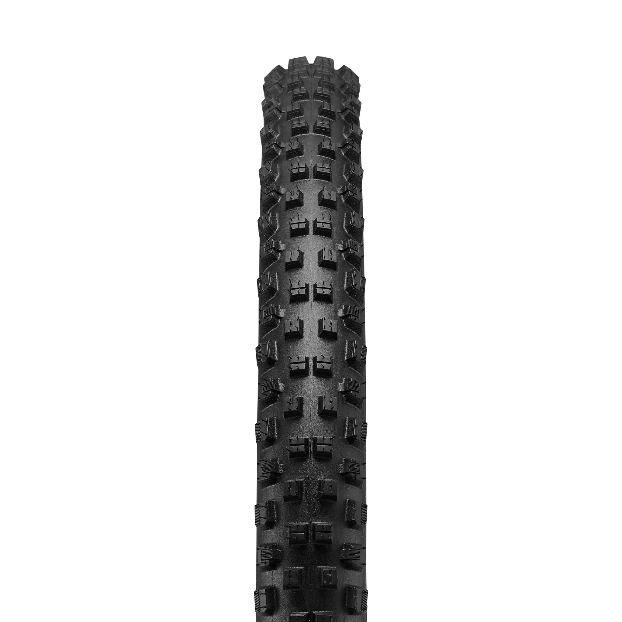 Hillbilly Grid Trail T9 TLR Trail Tire - Image 3
