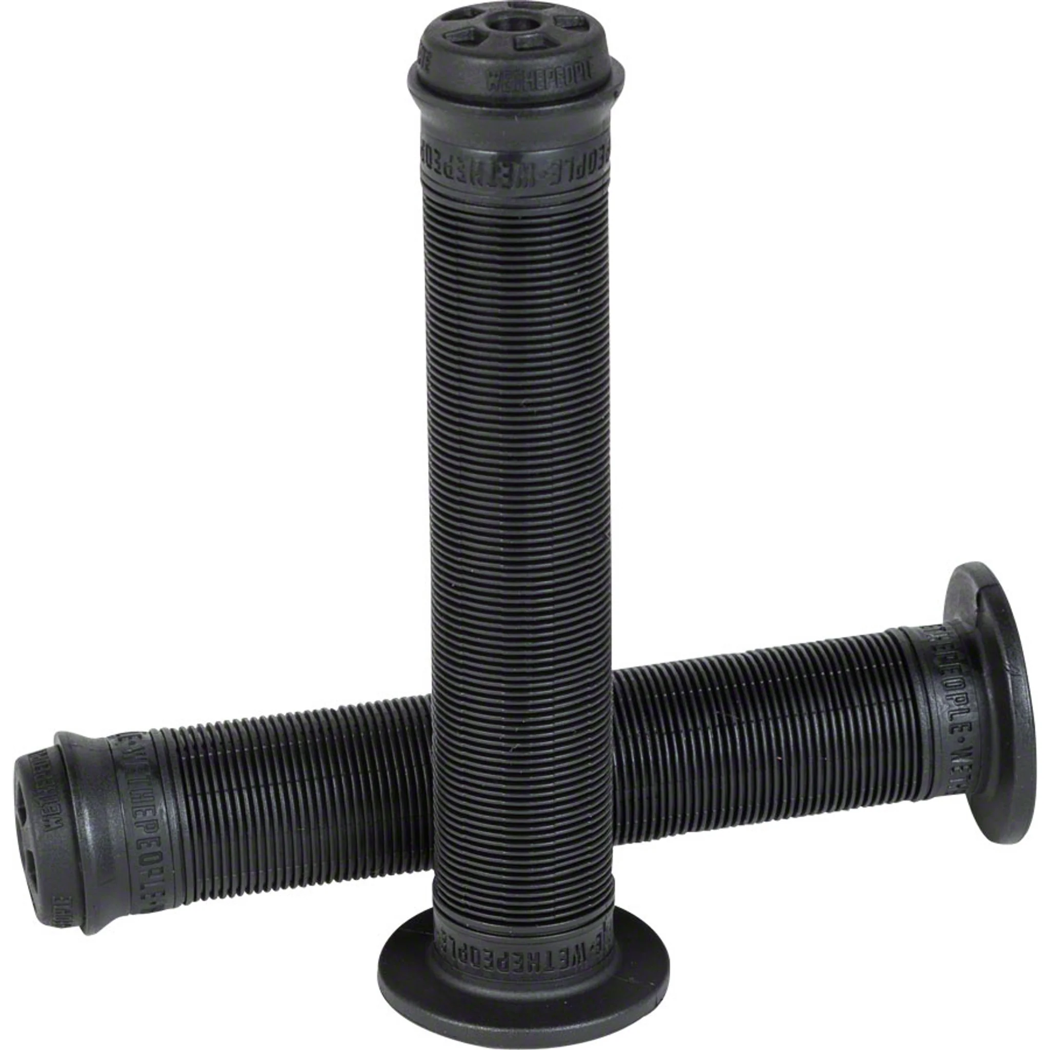 Hilt XL Grips - Image 2
