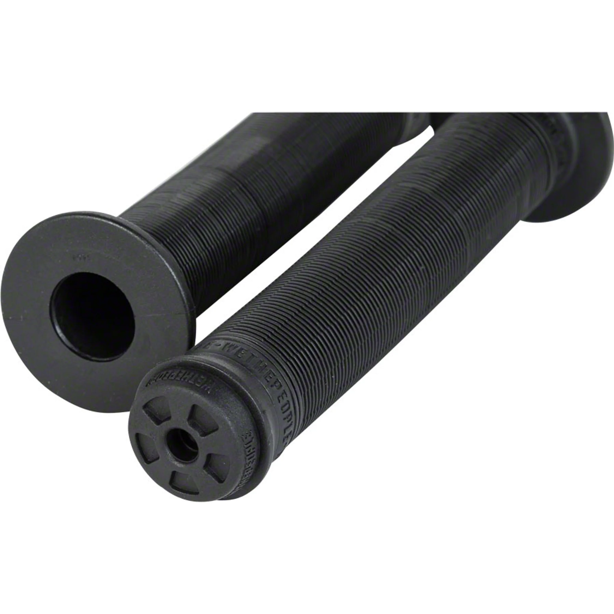 Hilt XL Grips - Image 3