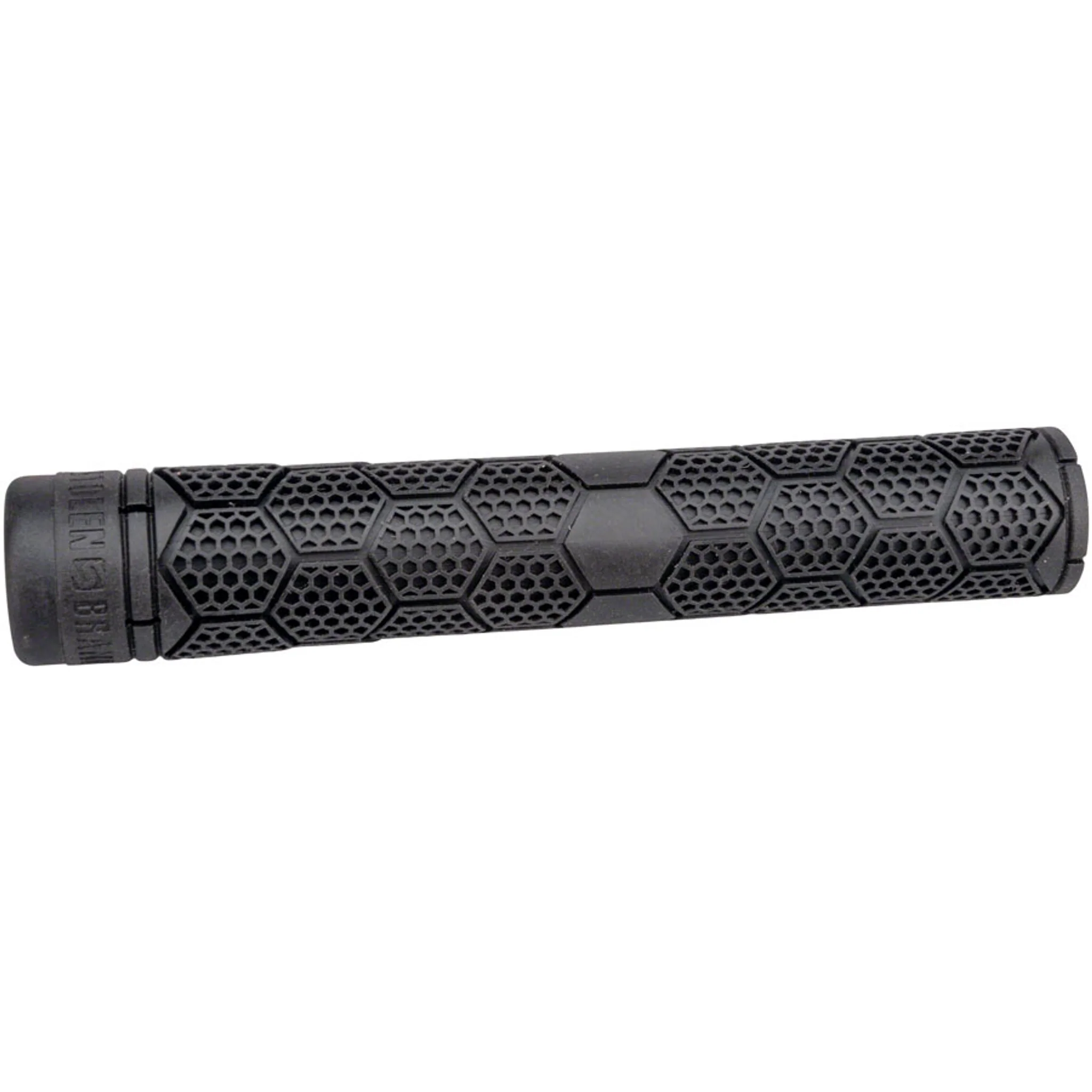 Hive Grips - Image 2