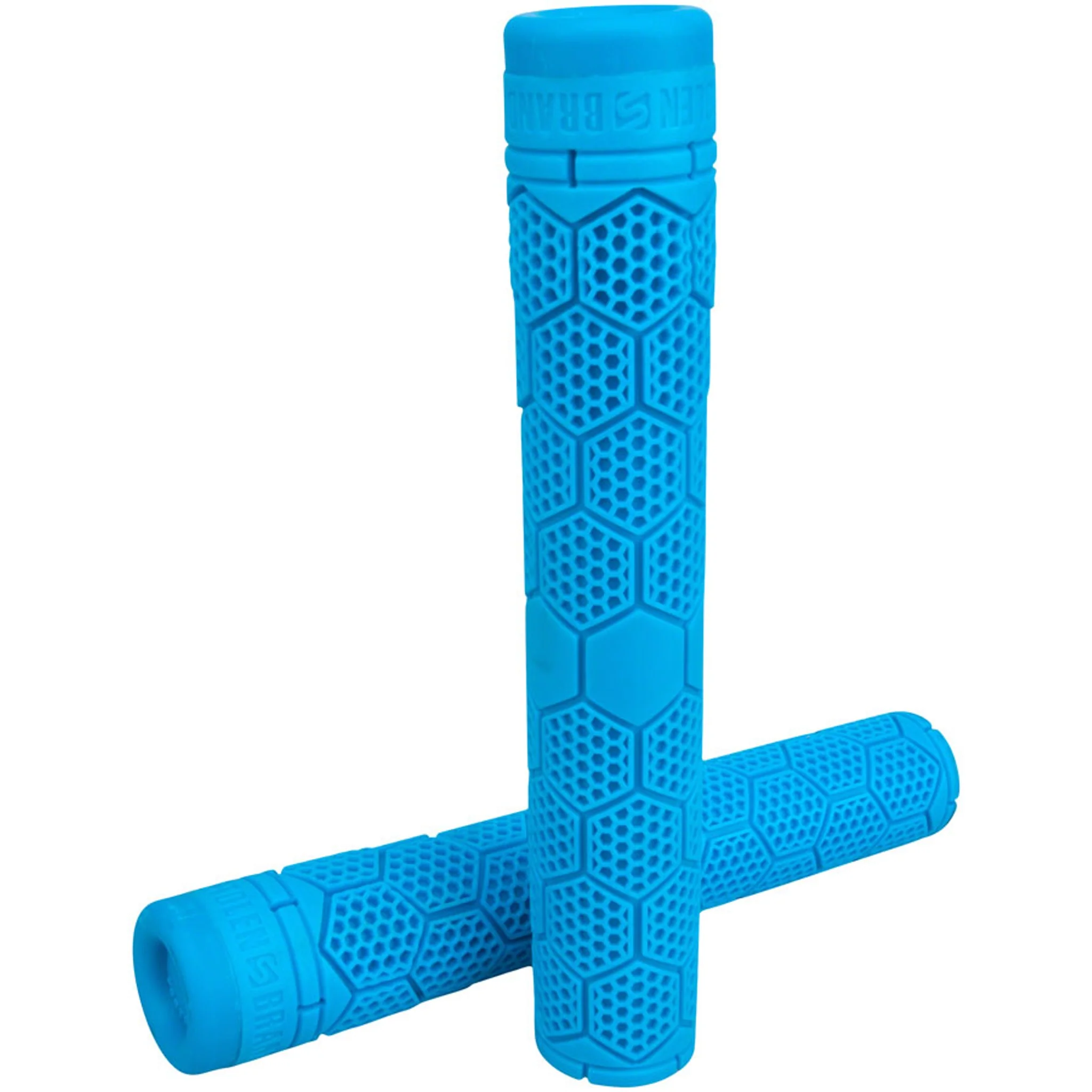 Hive Grips - Image 3