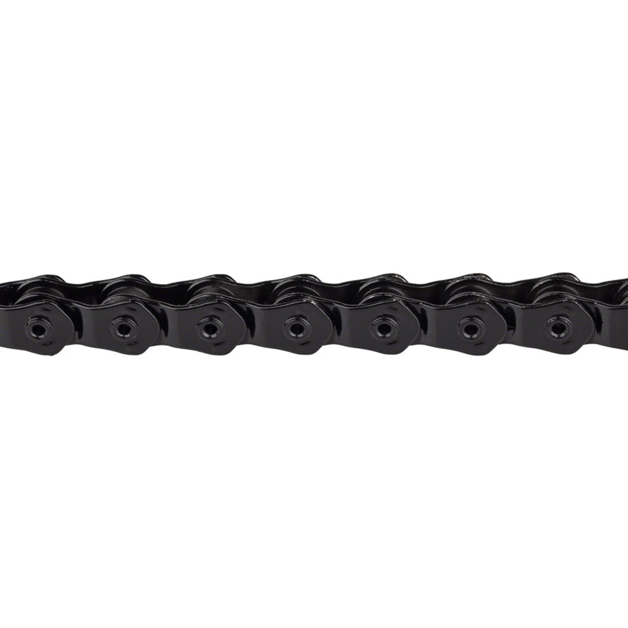 HL1 Wide Chain