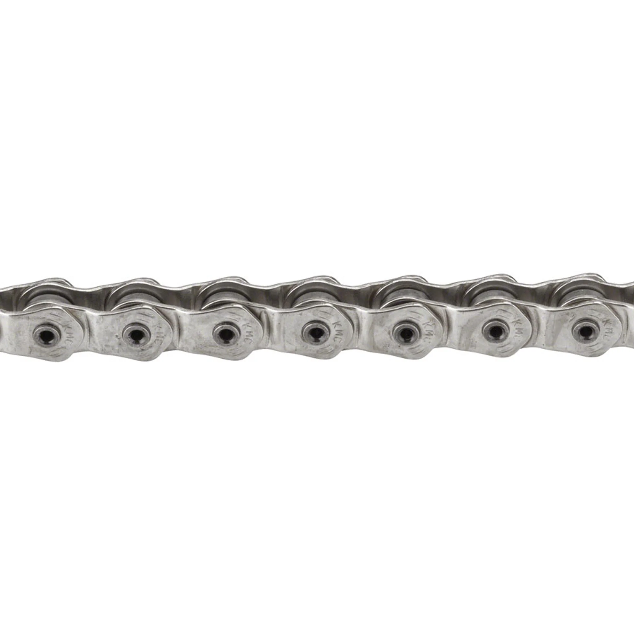 HL1 Wide Chain - Image 2