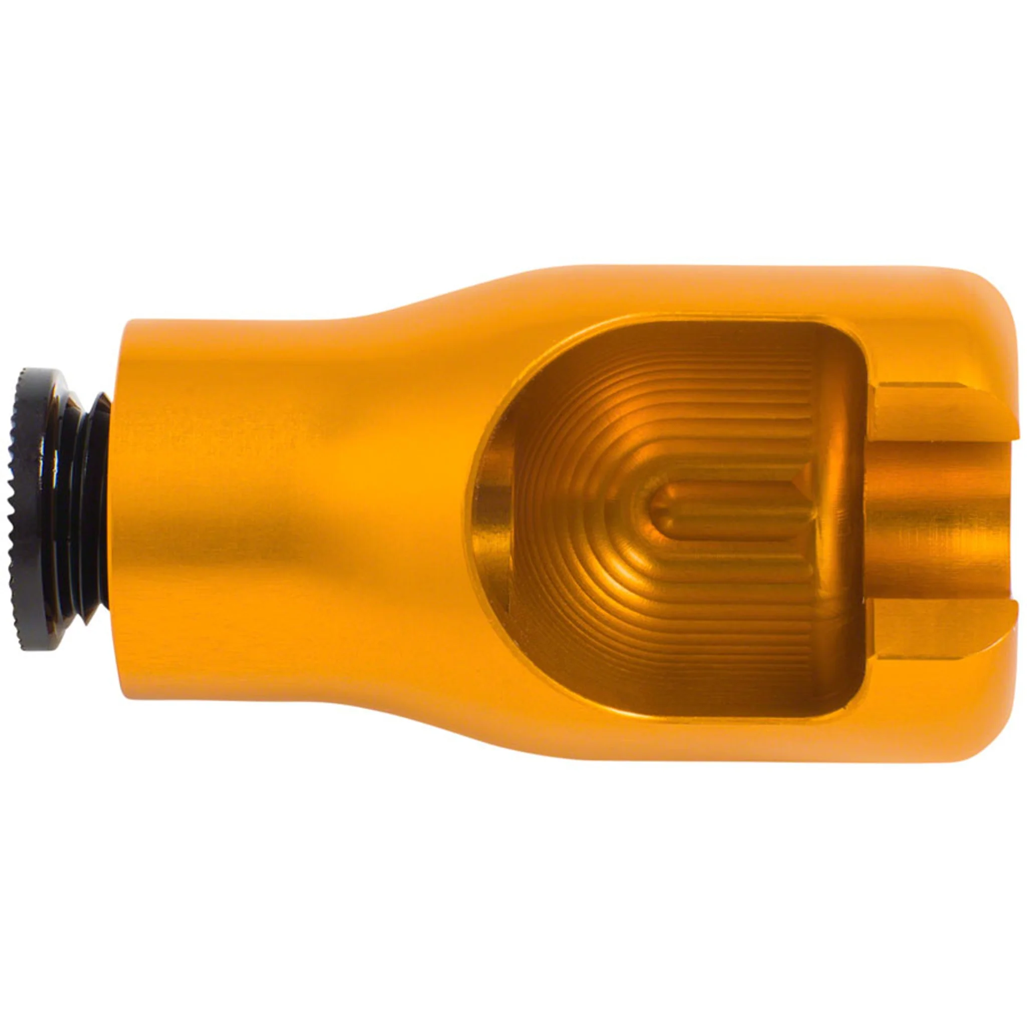 Hogg Front Wheel Holder - QR