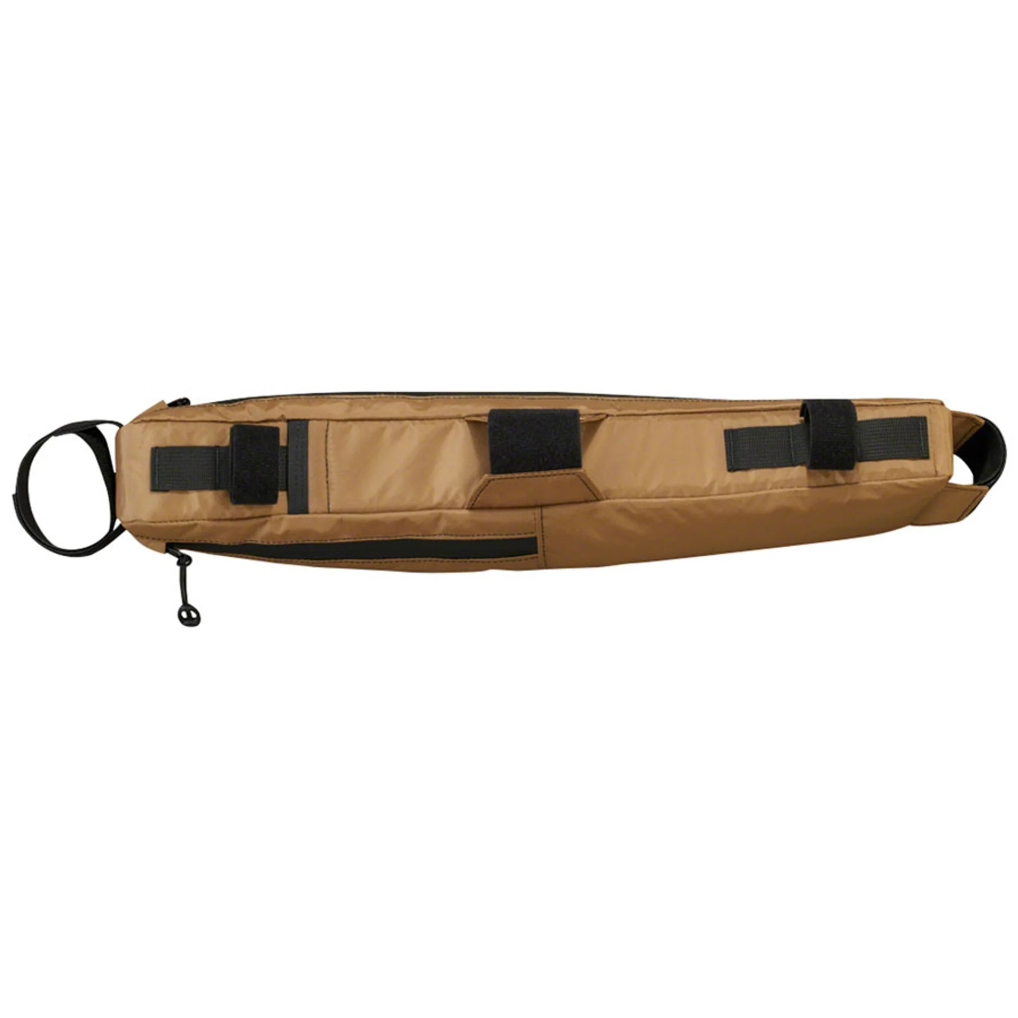 HoldFast Half Frame Bag - Image 6