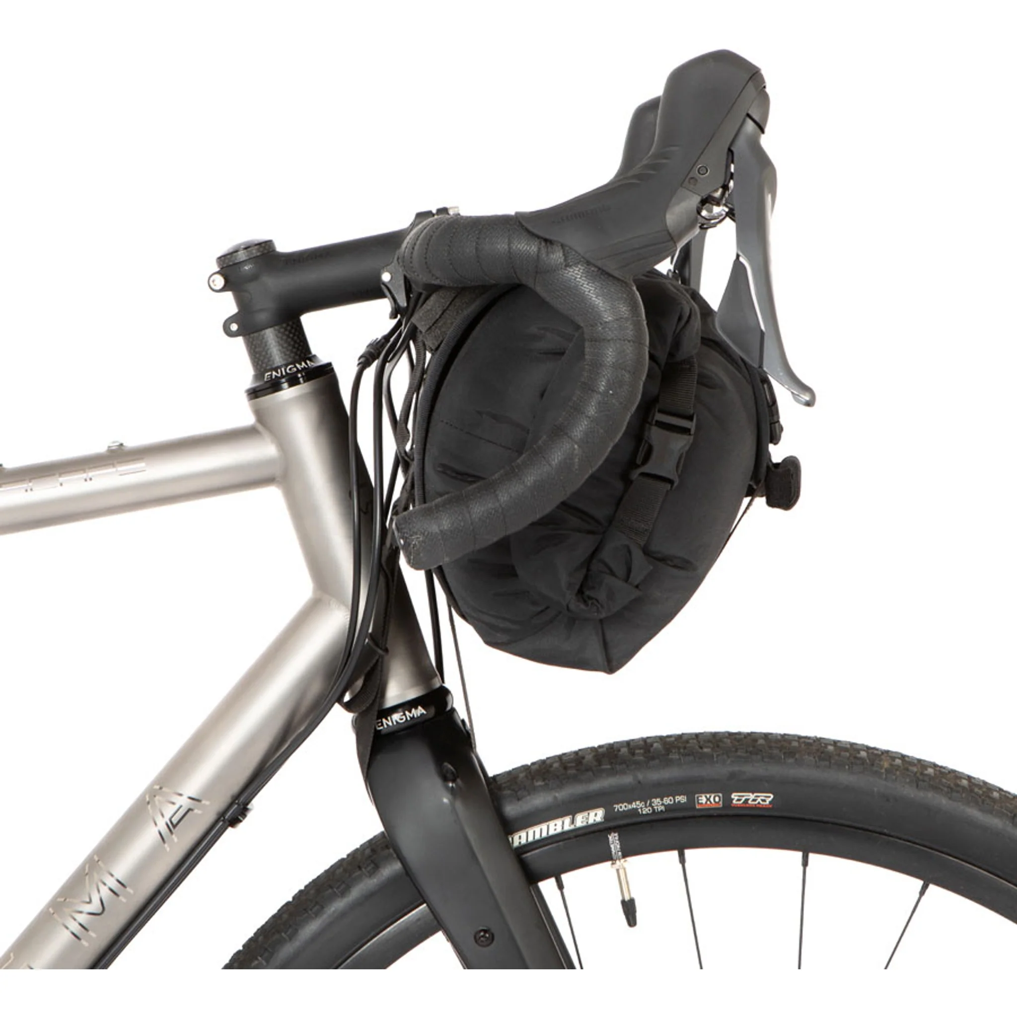 Holster Bar Bag - 14L - Image 3