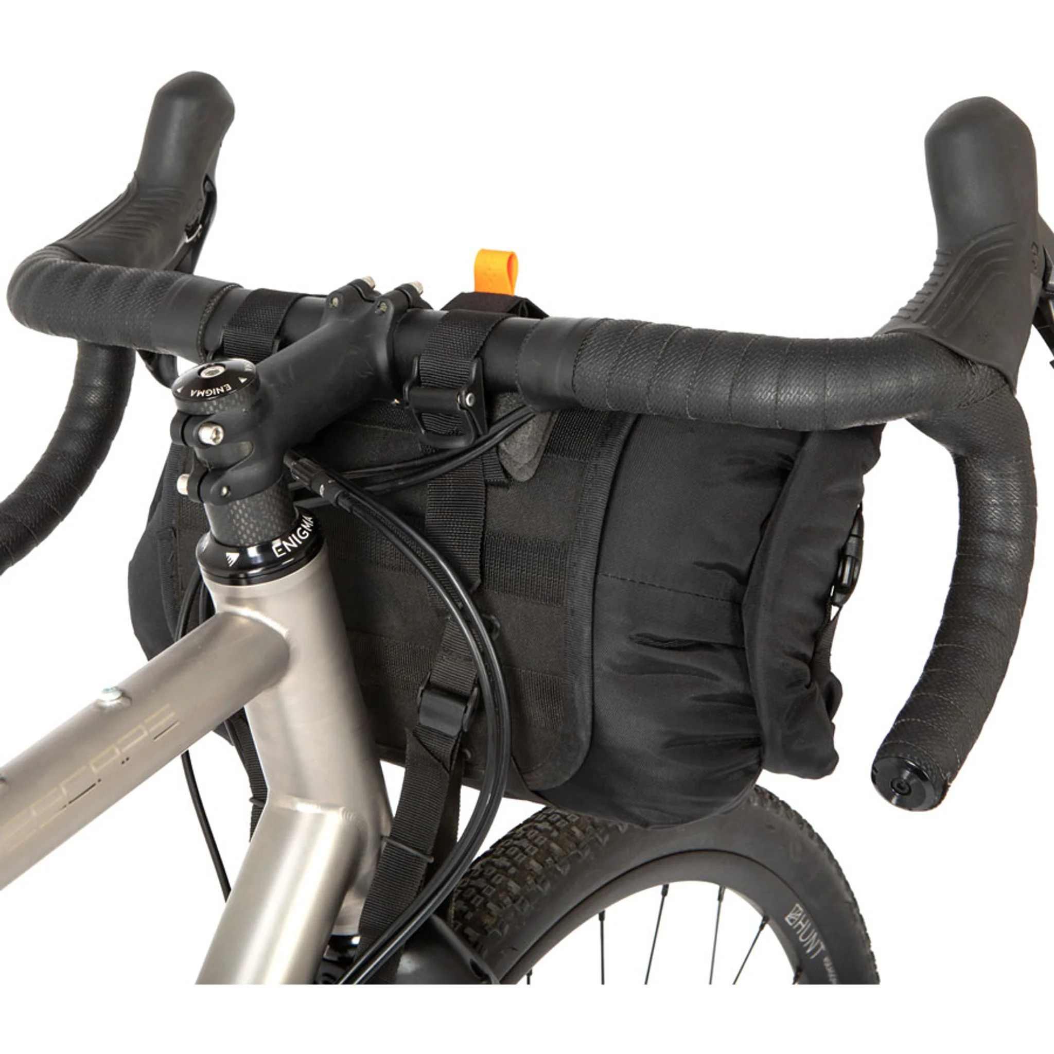 Holster Bar Bag - 14L - Image 4