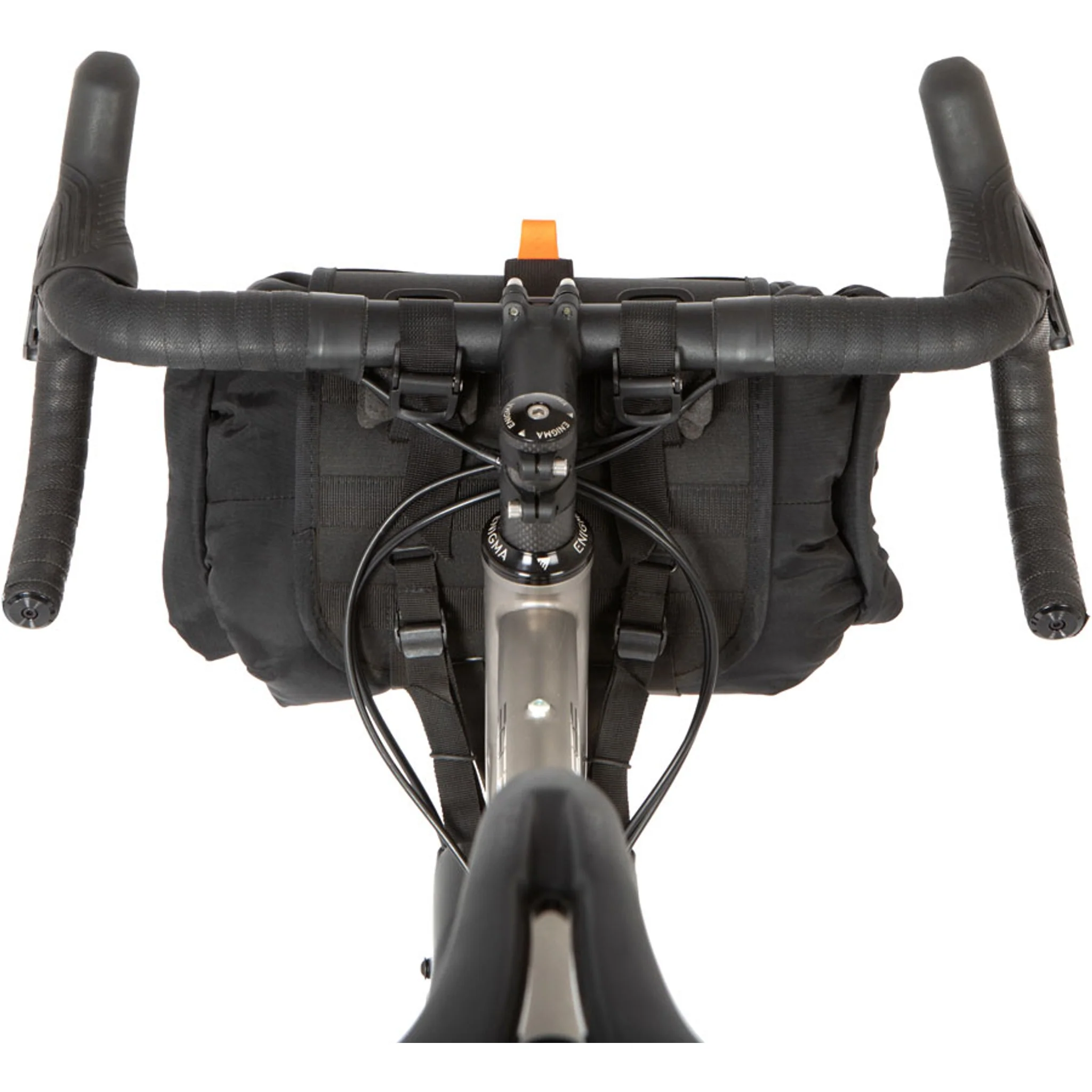 Holster Bar Bag - 14L - Image 5