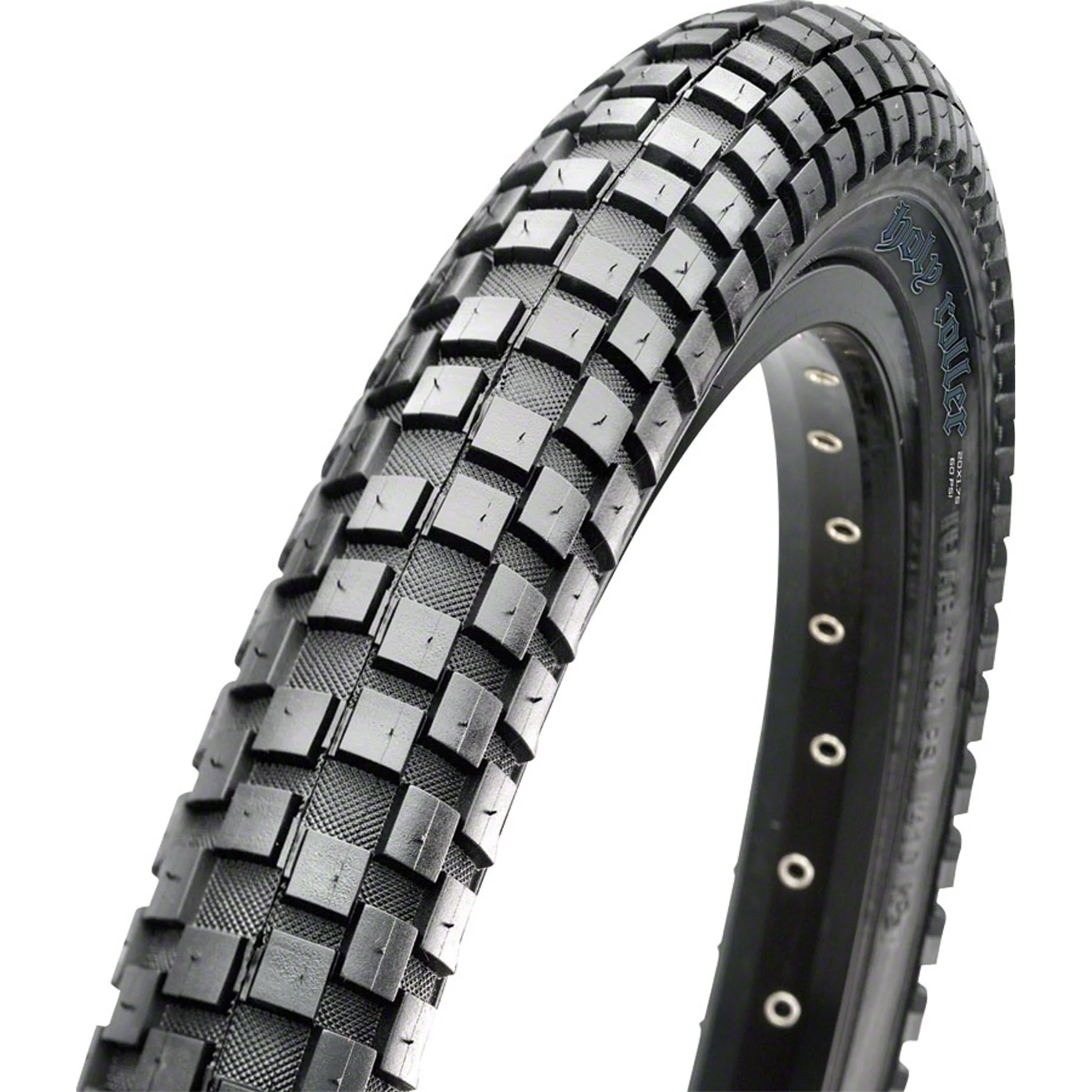 Holy Roller Tire - Image 3