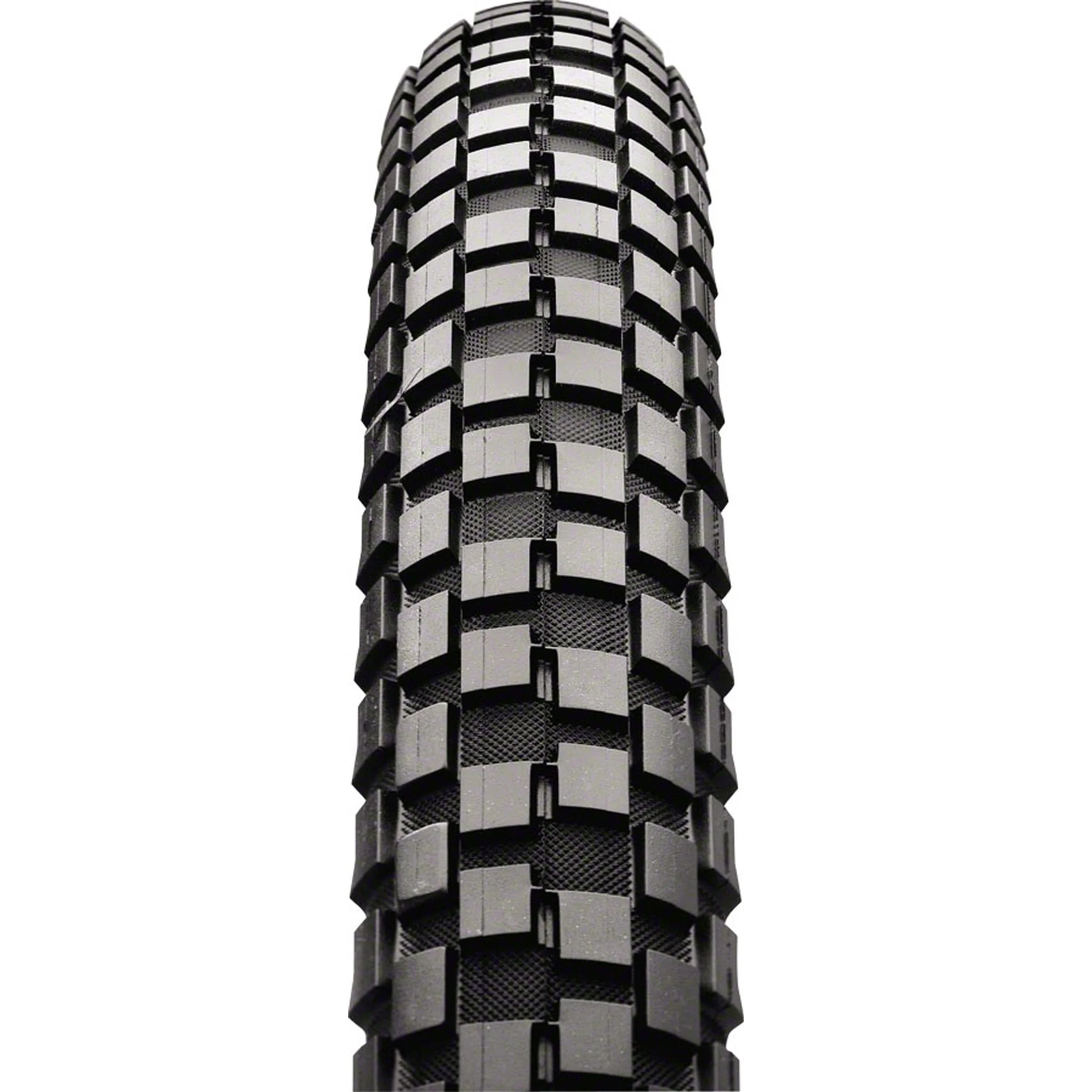 Holy Roller Tire - Image 6