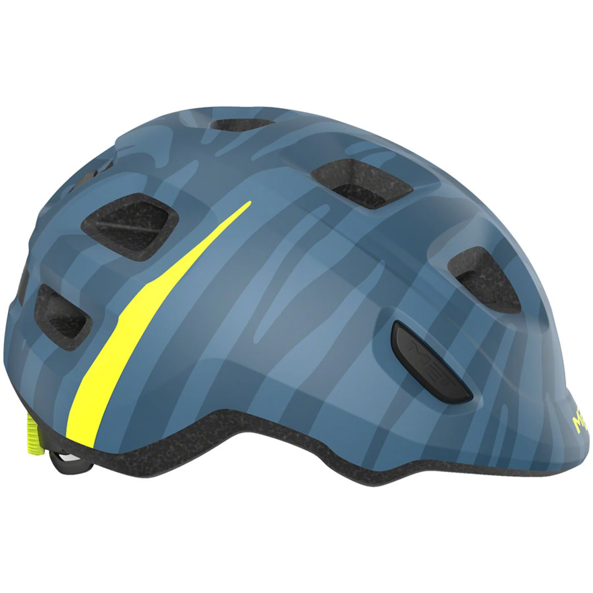 Hooray MIPS Helmet - Image 2