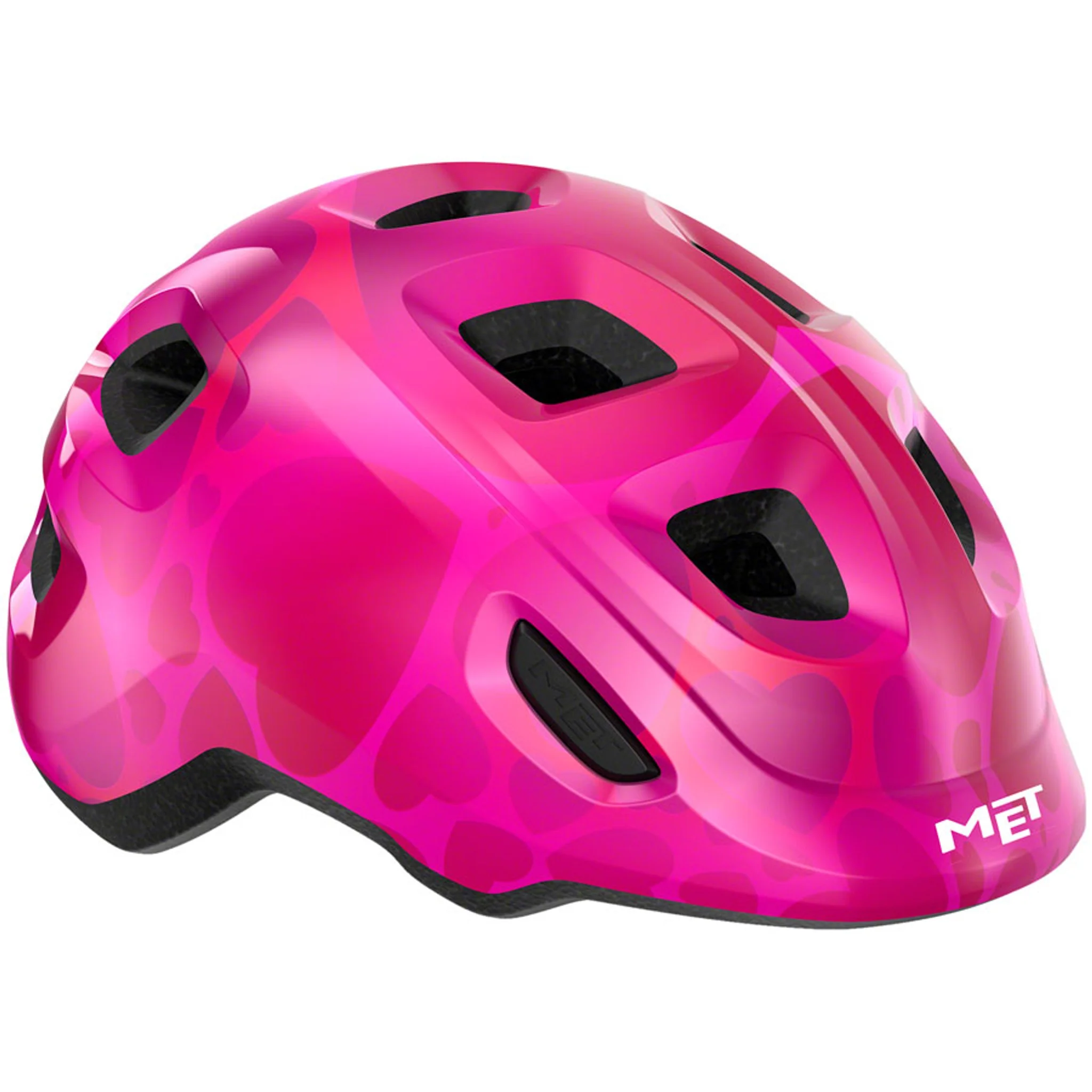 Hooray MIPS Helmet - Image 3