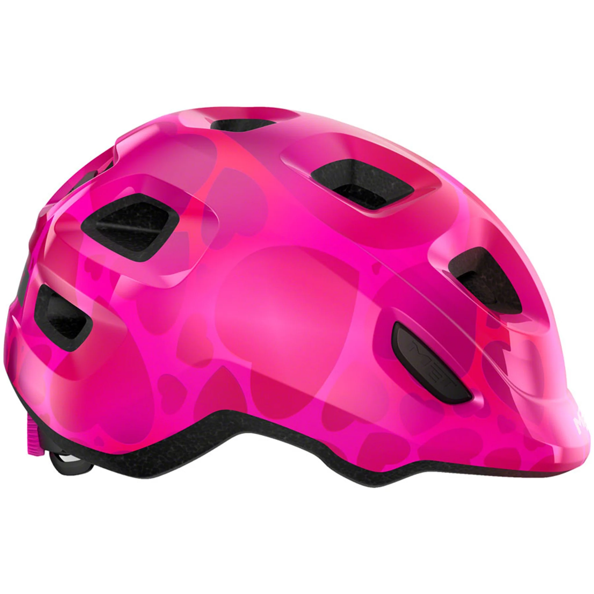 Hooray MIPS Helmet - Image 4