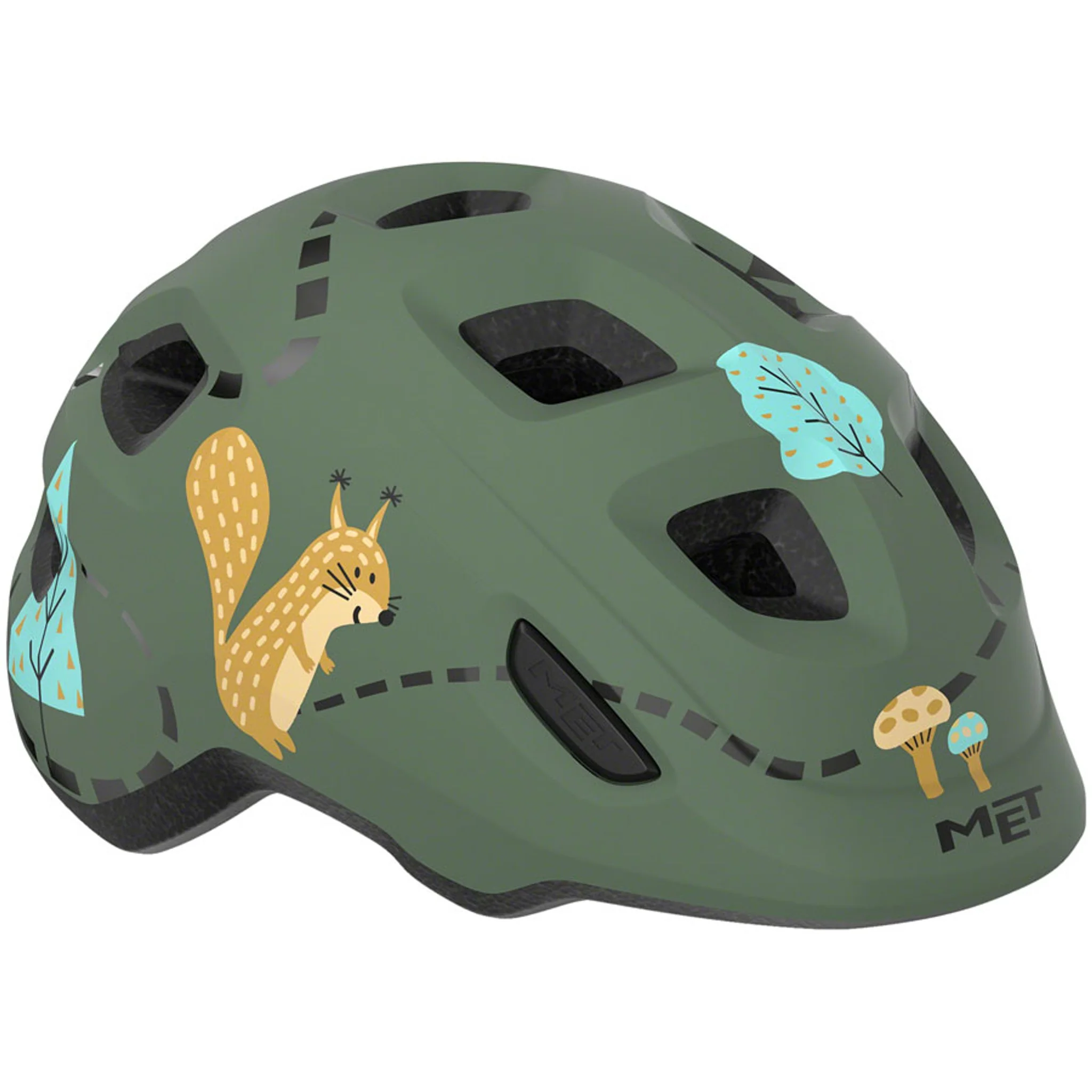 Hooray MIPS Helmet - Image 5
