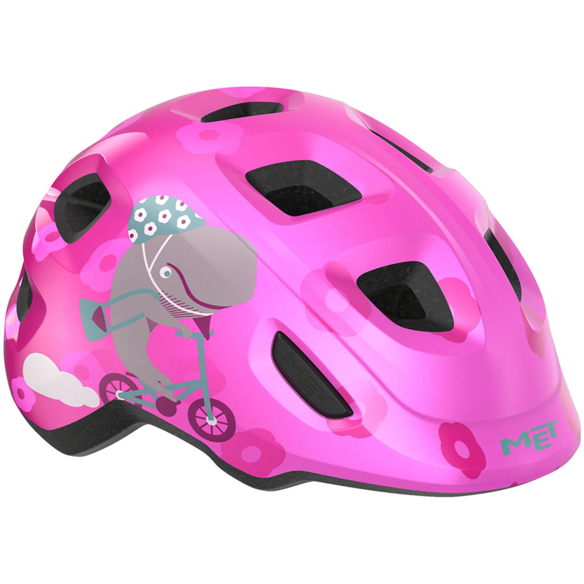 Hooray MIPS Helmet - Image 7