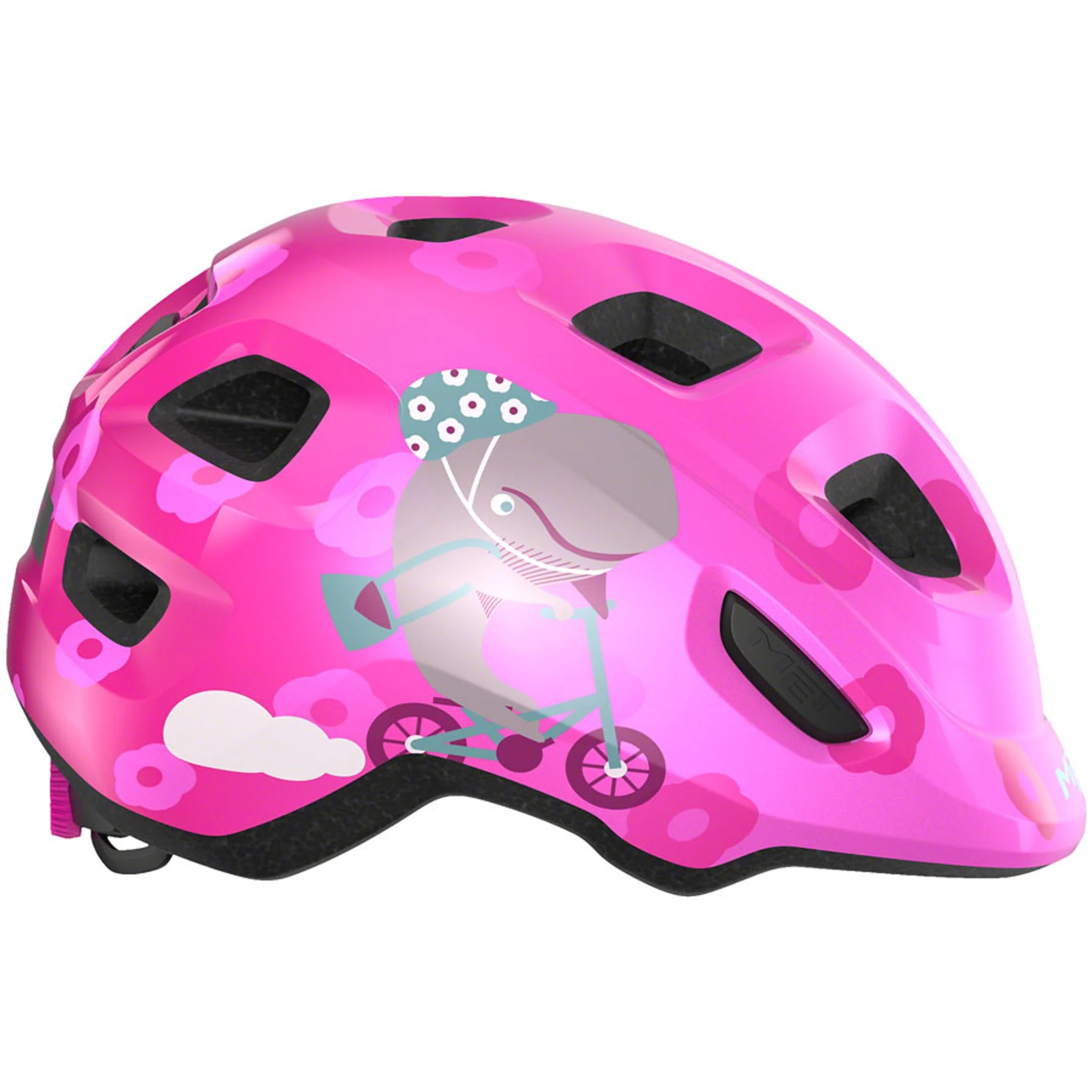 Hooray MIPS Helmet - Image 8