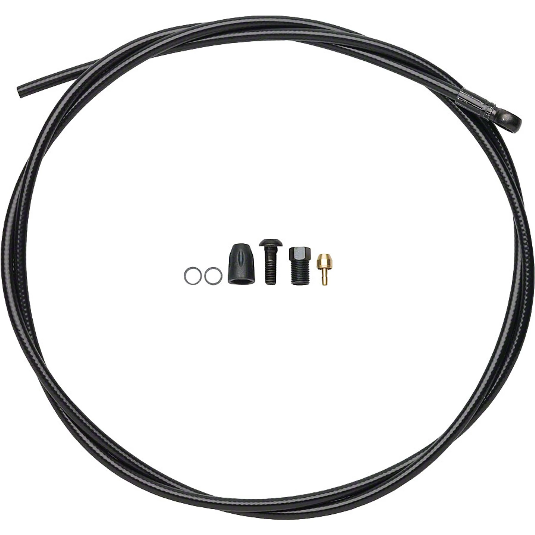 Hose Kits - Image 2