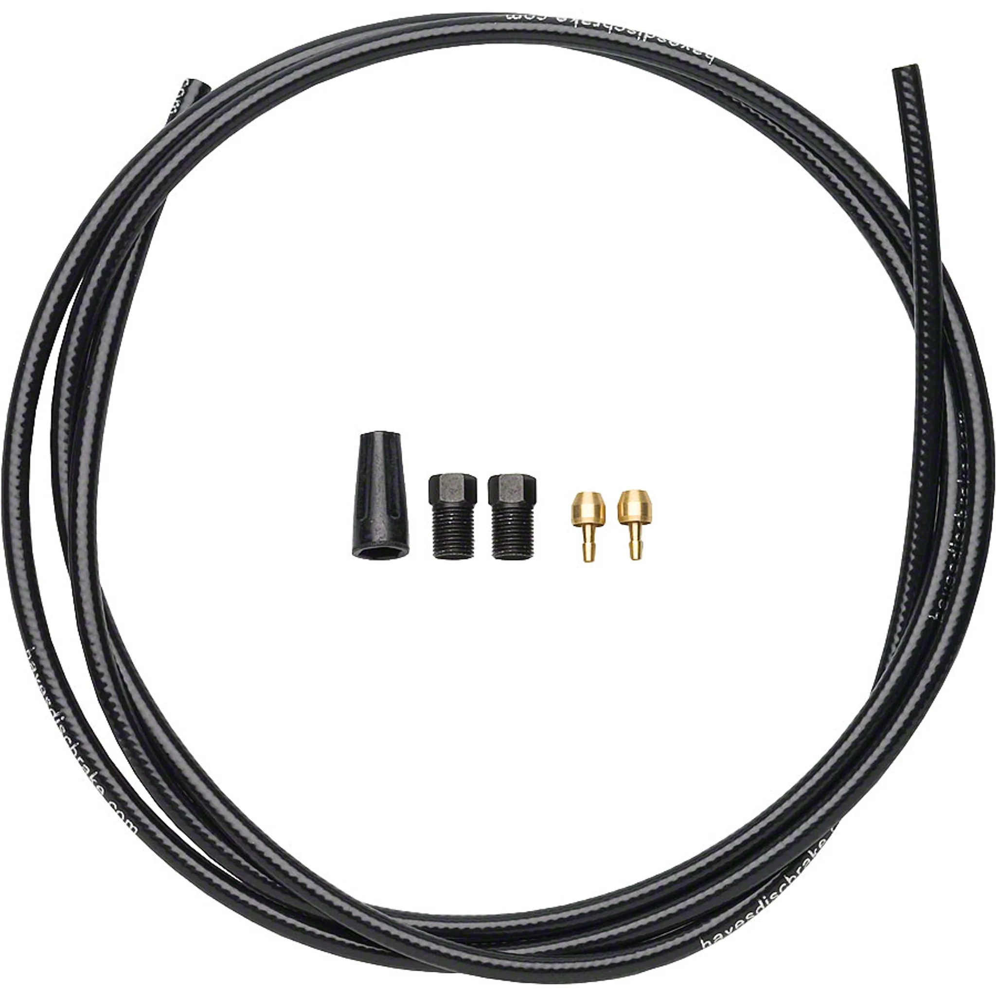Hose Kits - Image 3