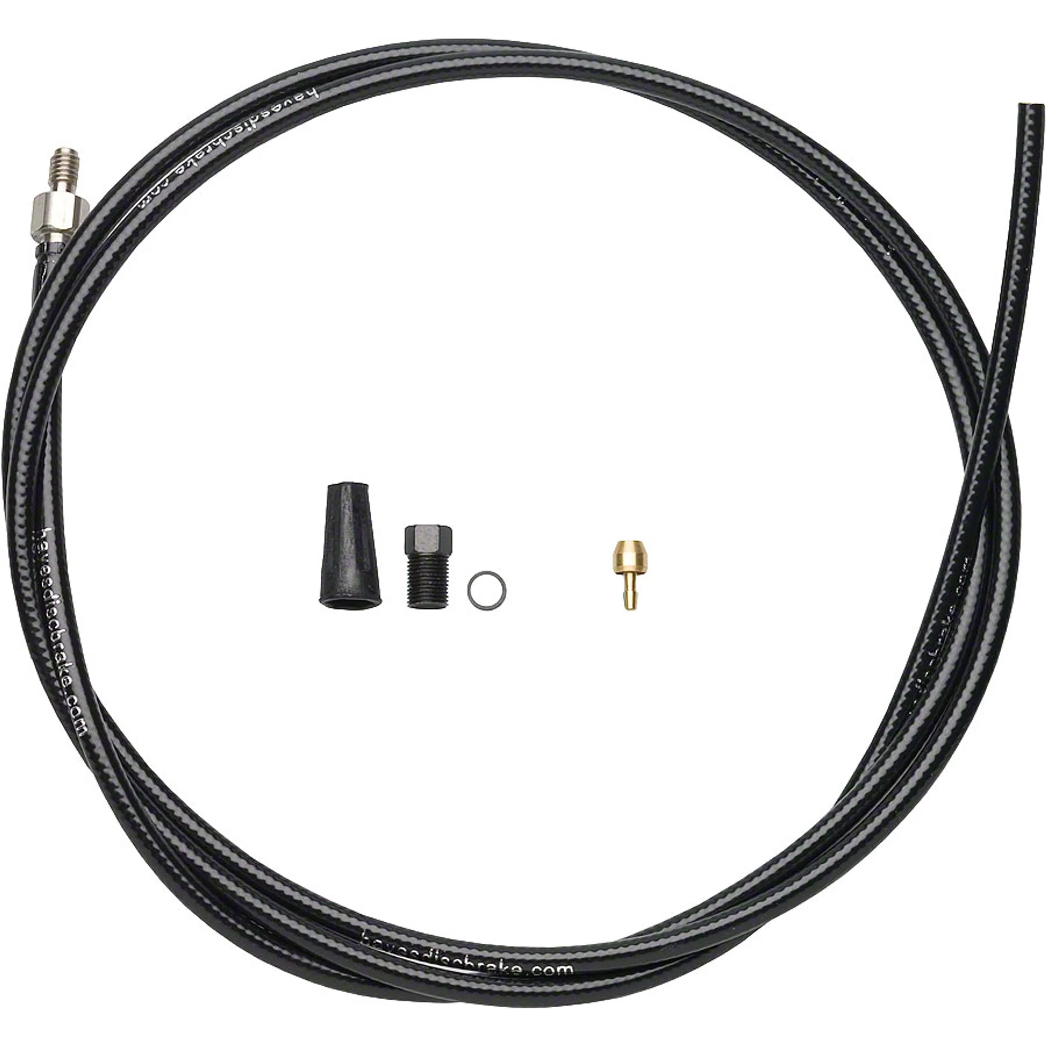 Hose Kits - Image 4
