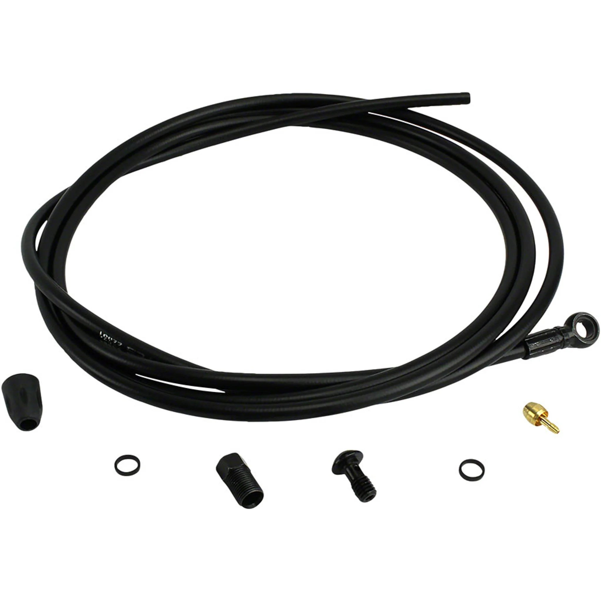 Hose Kits - Image 5