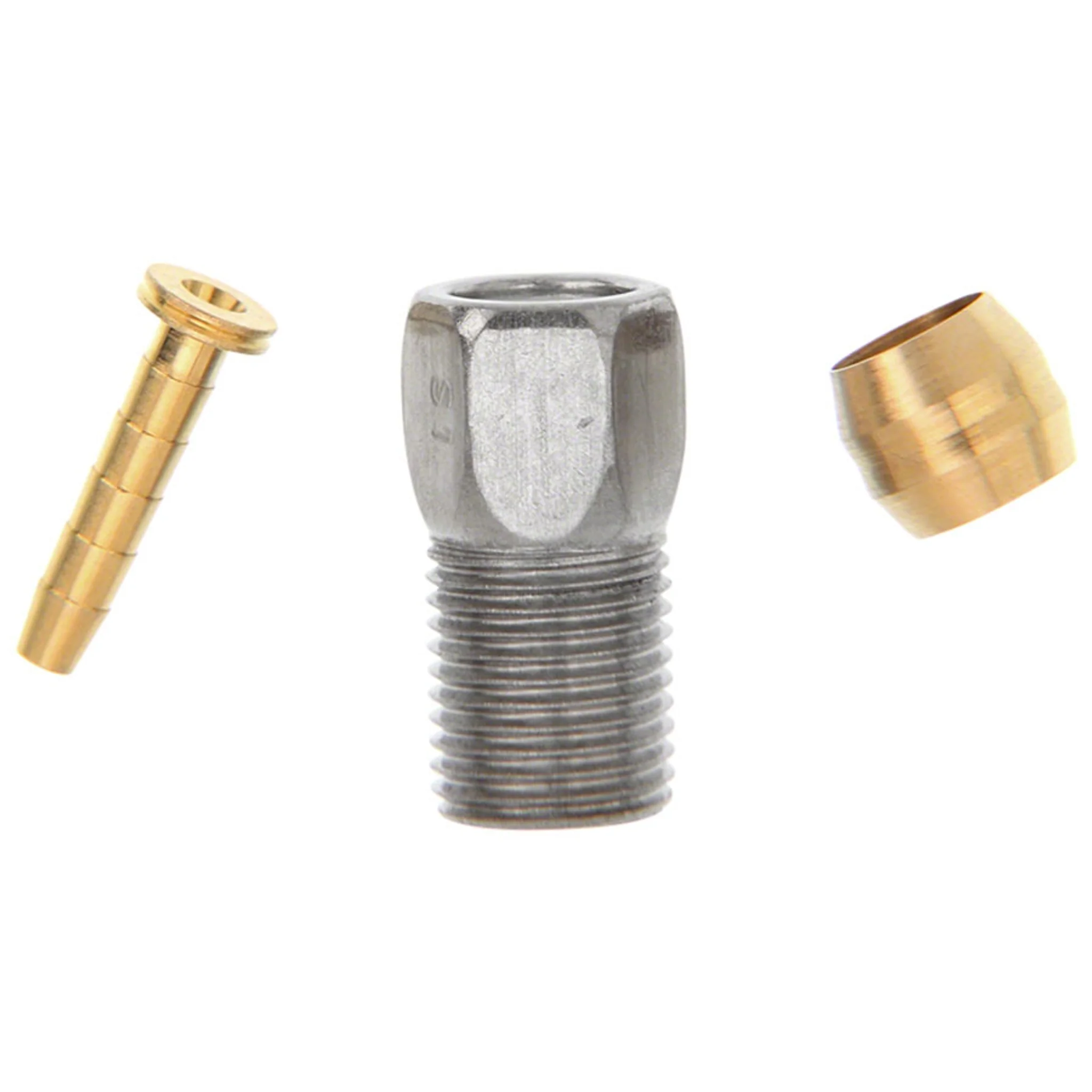 Hose Small Parts - Image 18