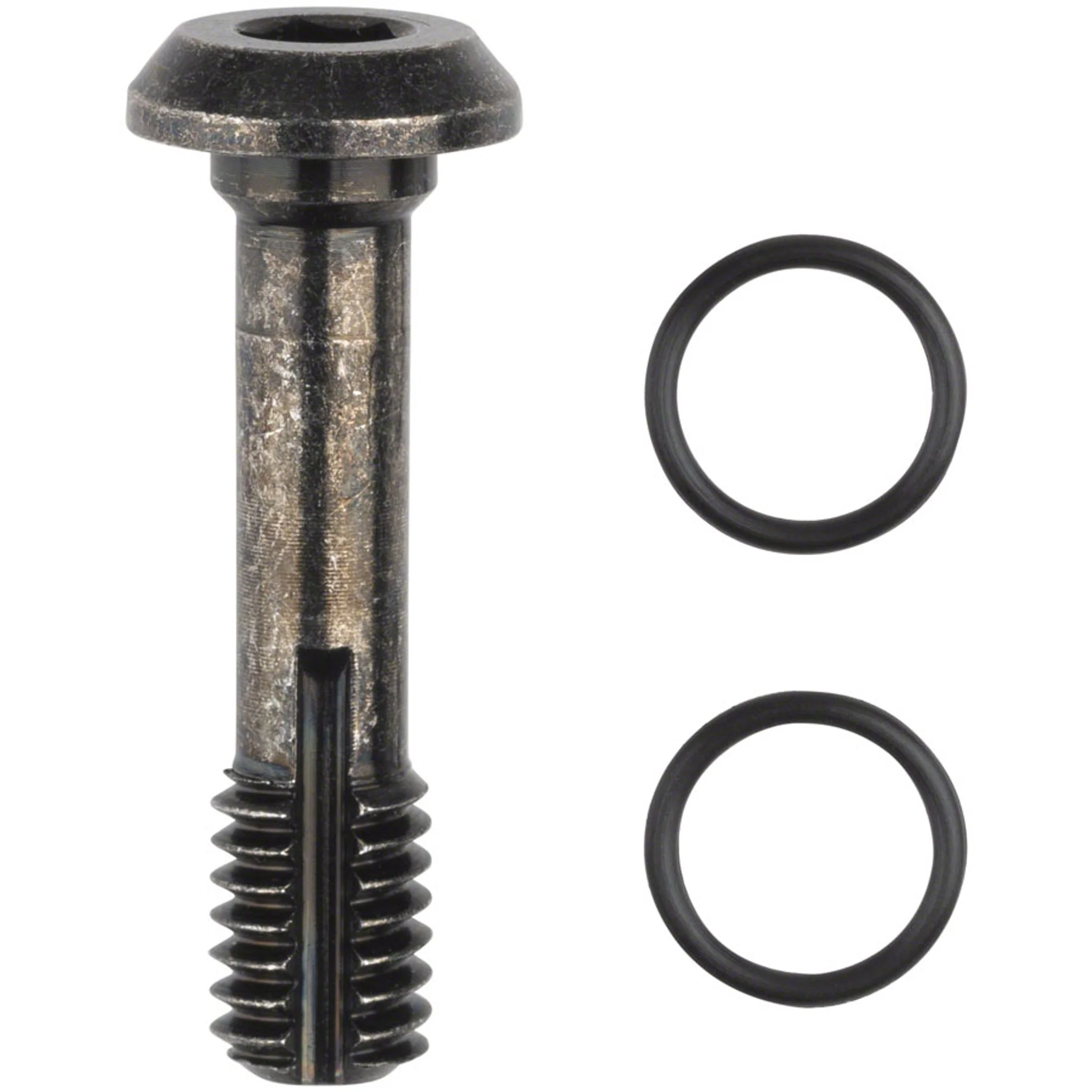 Hose Small Parts - Image 19