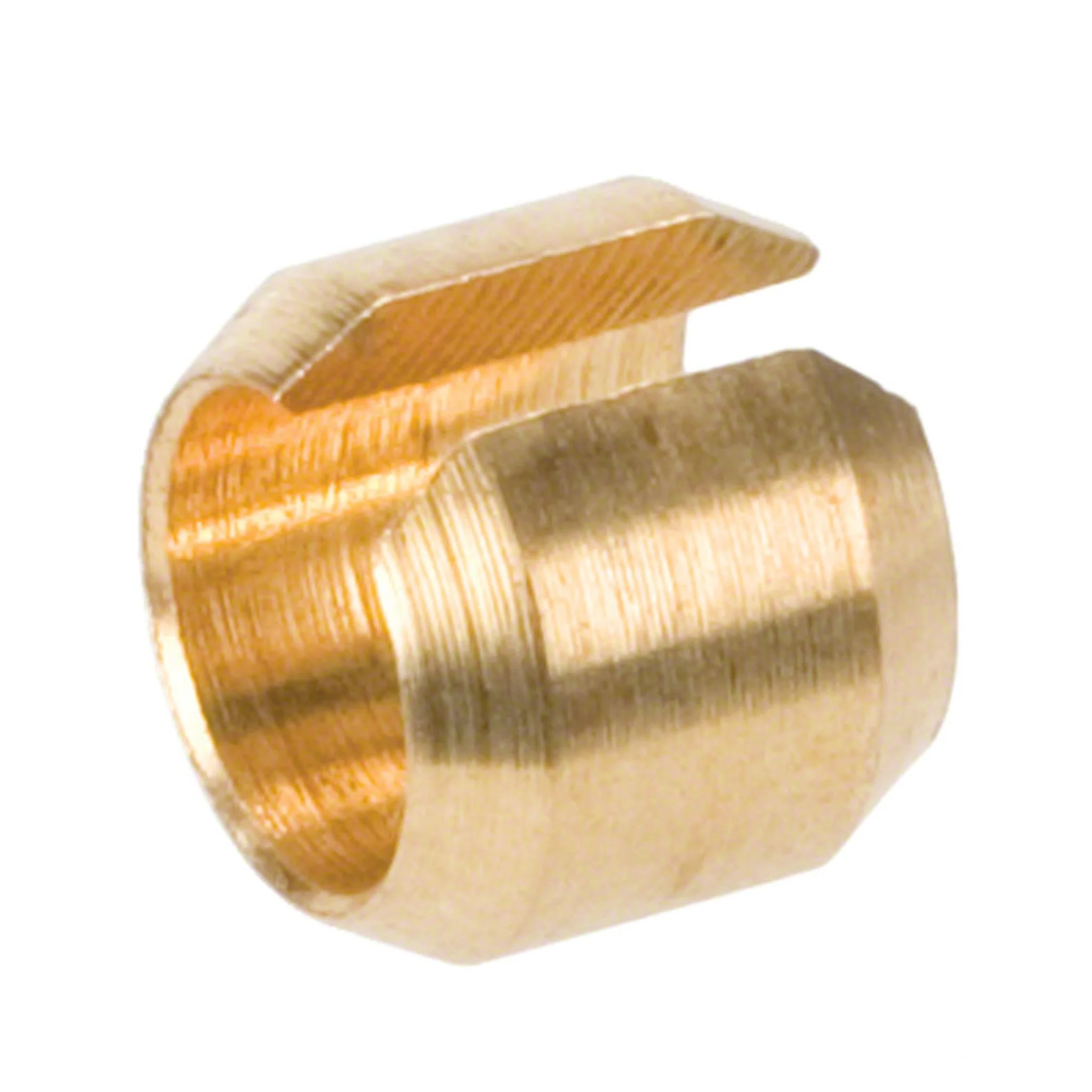 Hose Small Parts - Image 3