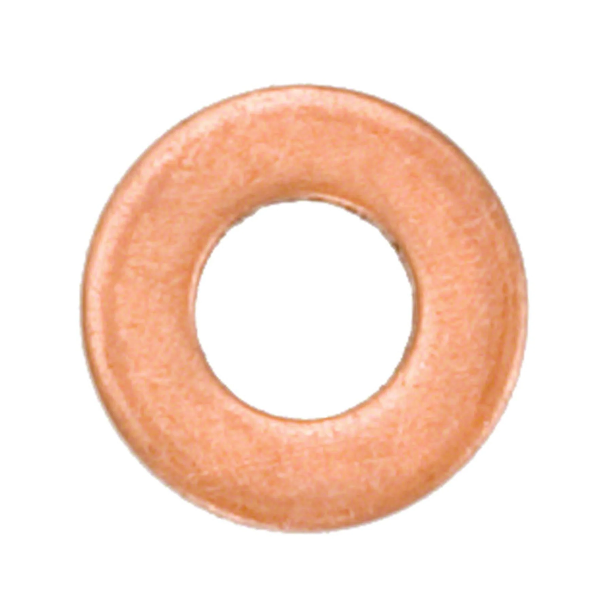 Hose Small Parts - Image 4