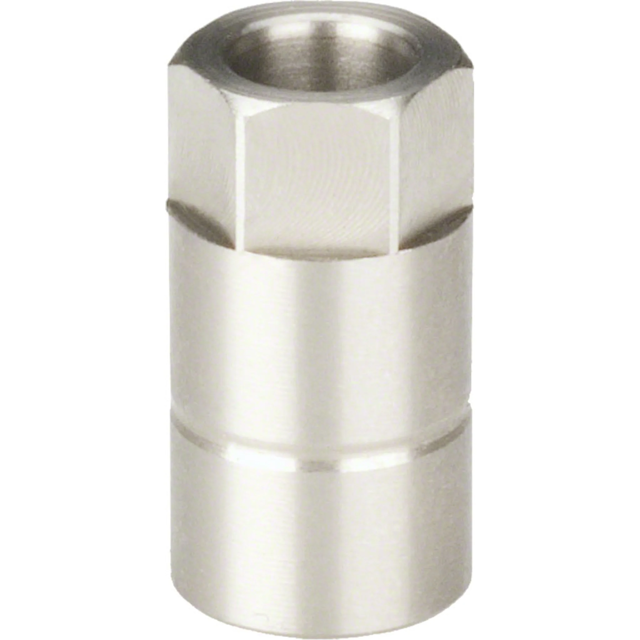 Hose Small Parts - Image 5
