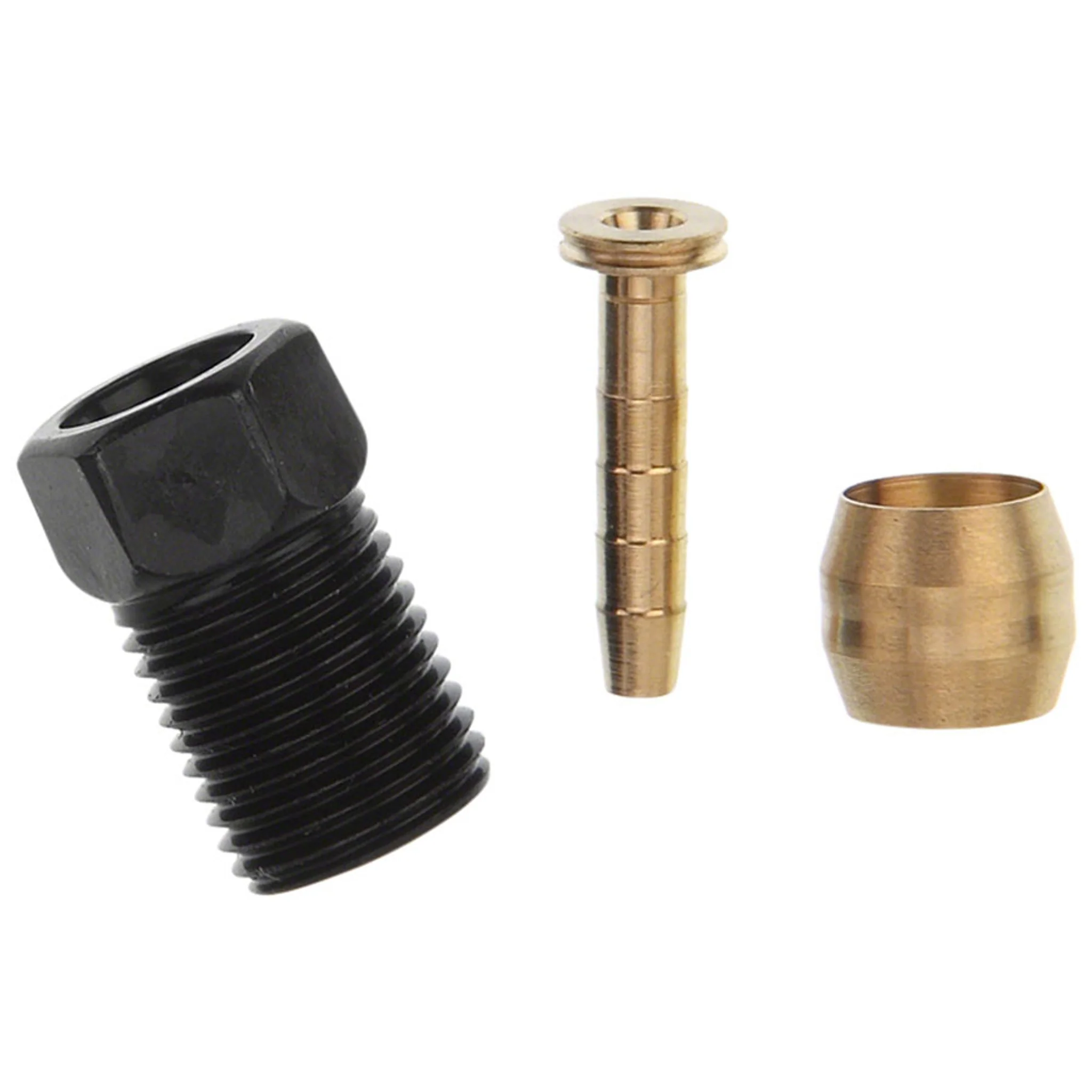 Hose Small Parts - Image 21