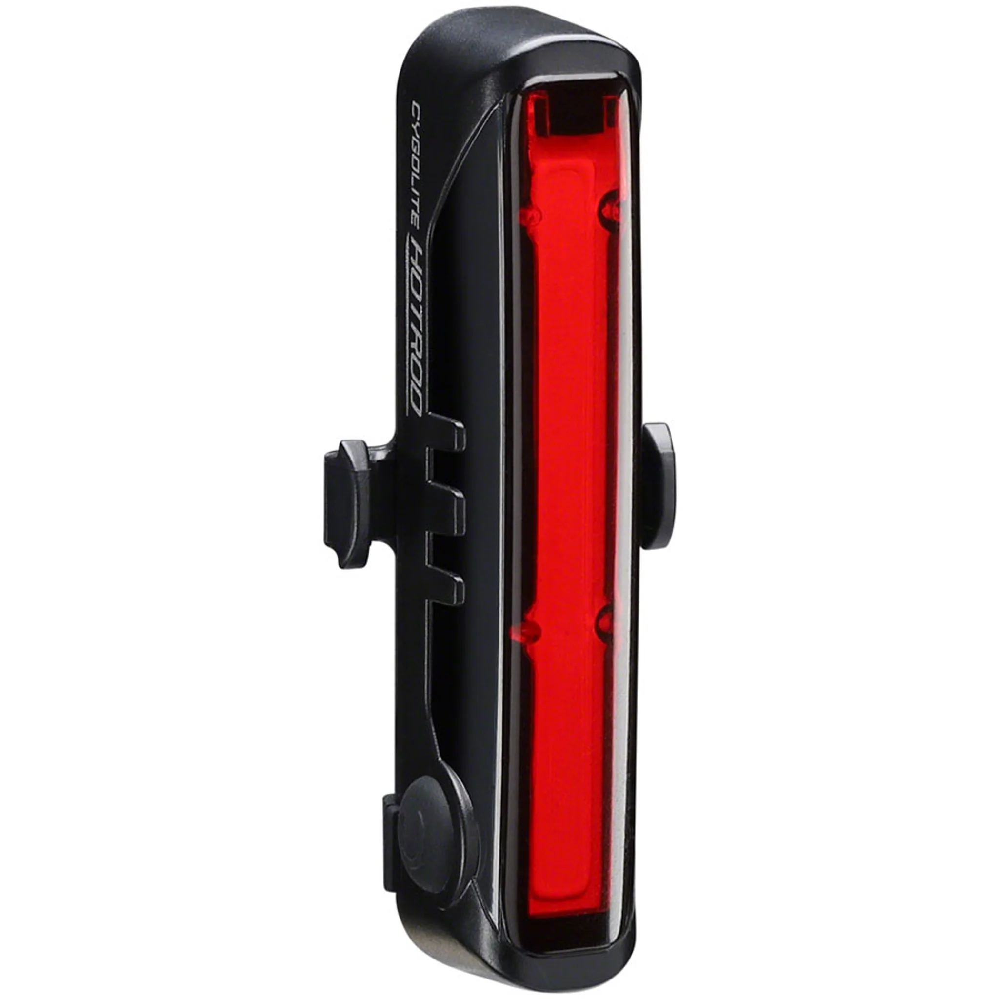 Hotrod Taillight - Image 2