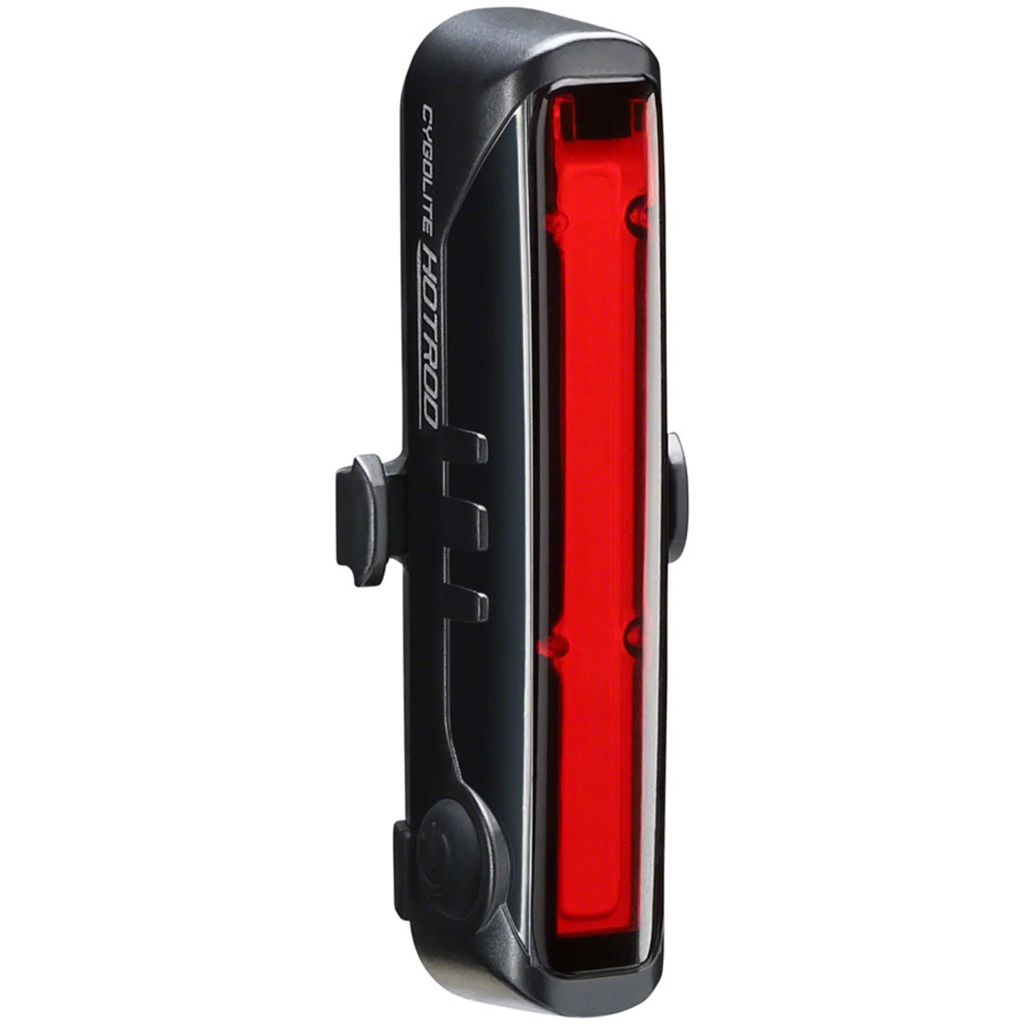 Hotrod Taillight - Image 3