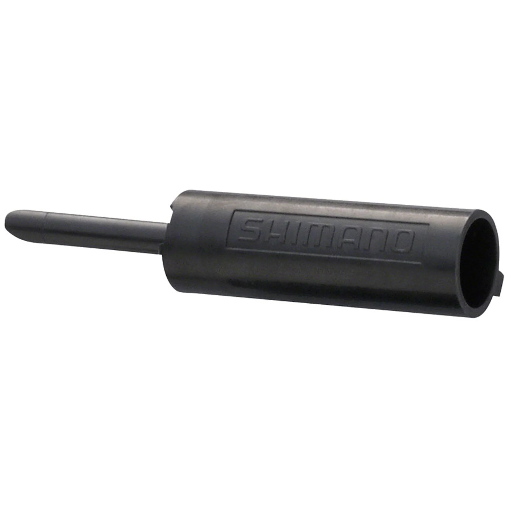 Housing End Caps - Image 4