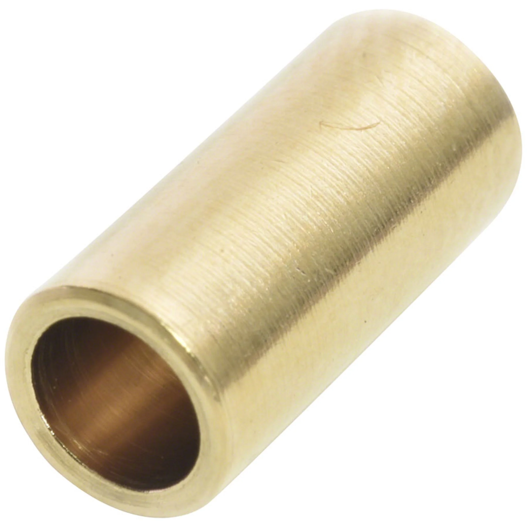 Housing End Caps - Image 3