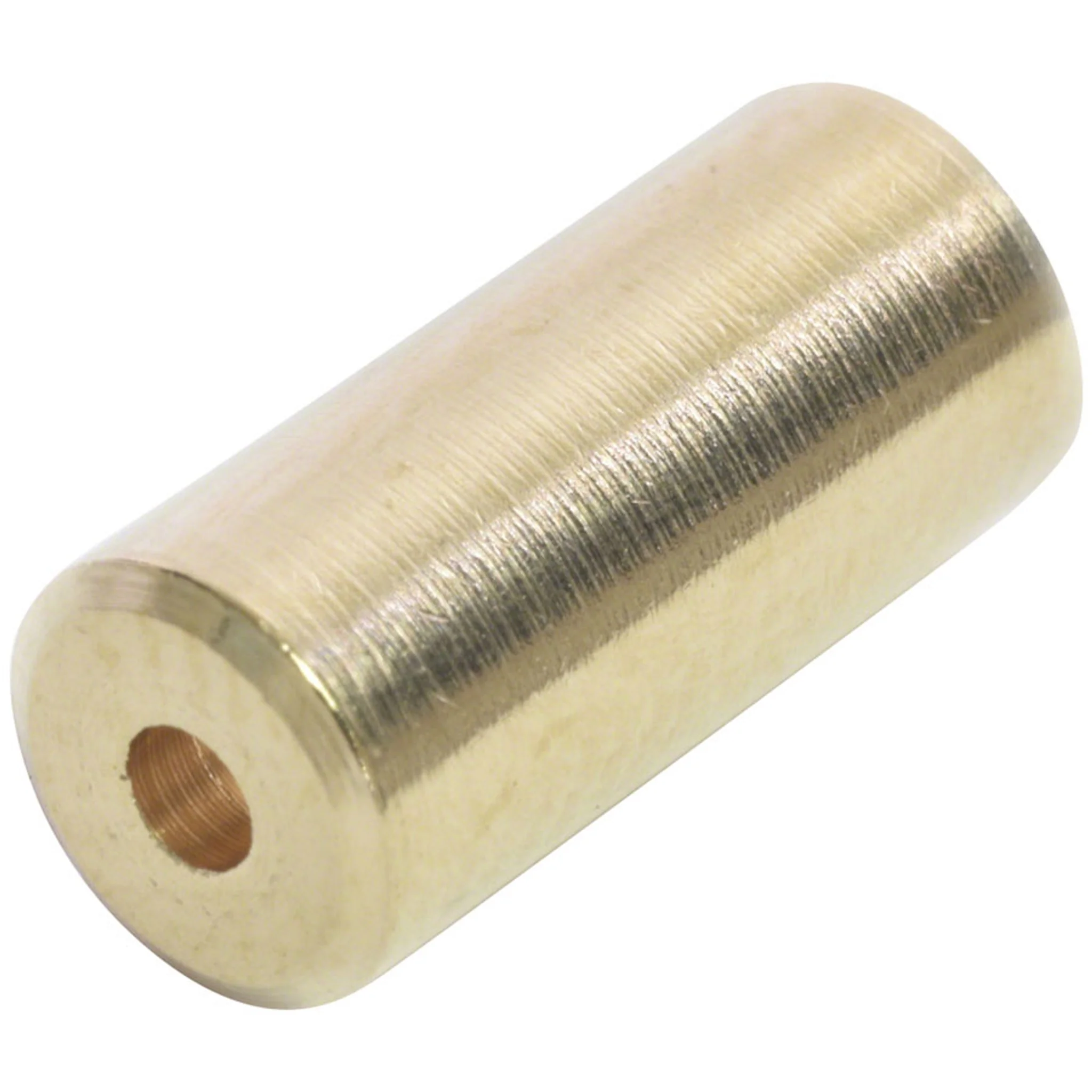 Housing End Caps - Image 4