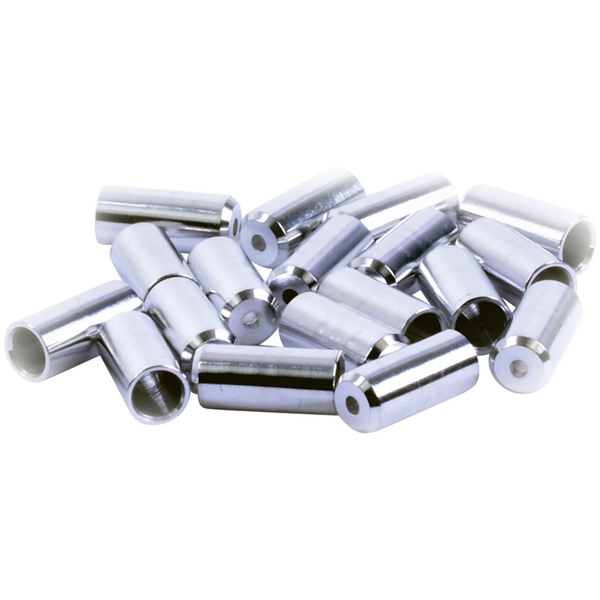 Housing End Caps - Image 6