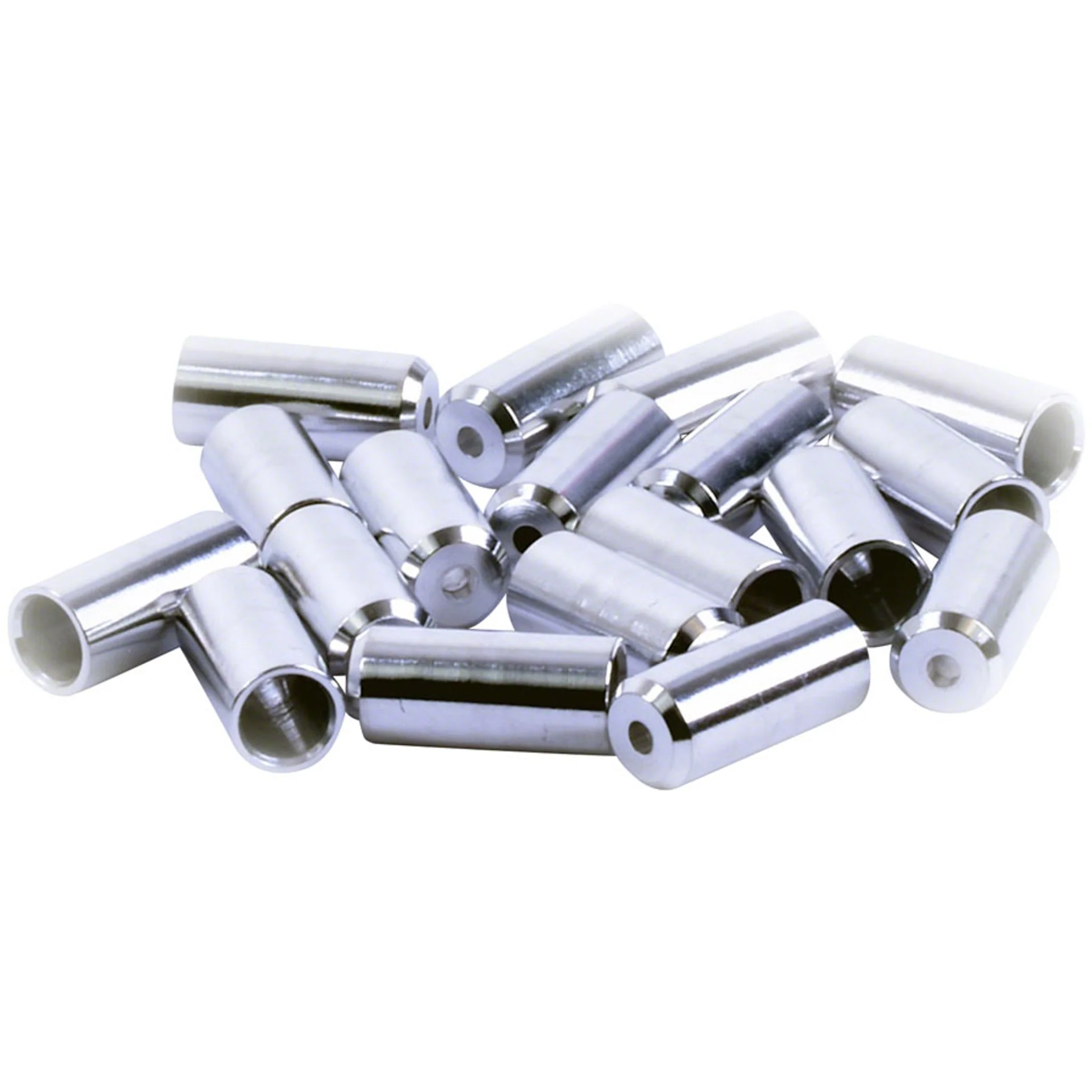 Housing End Caps - Image 8