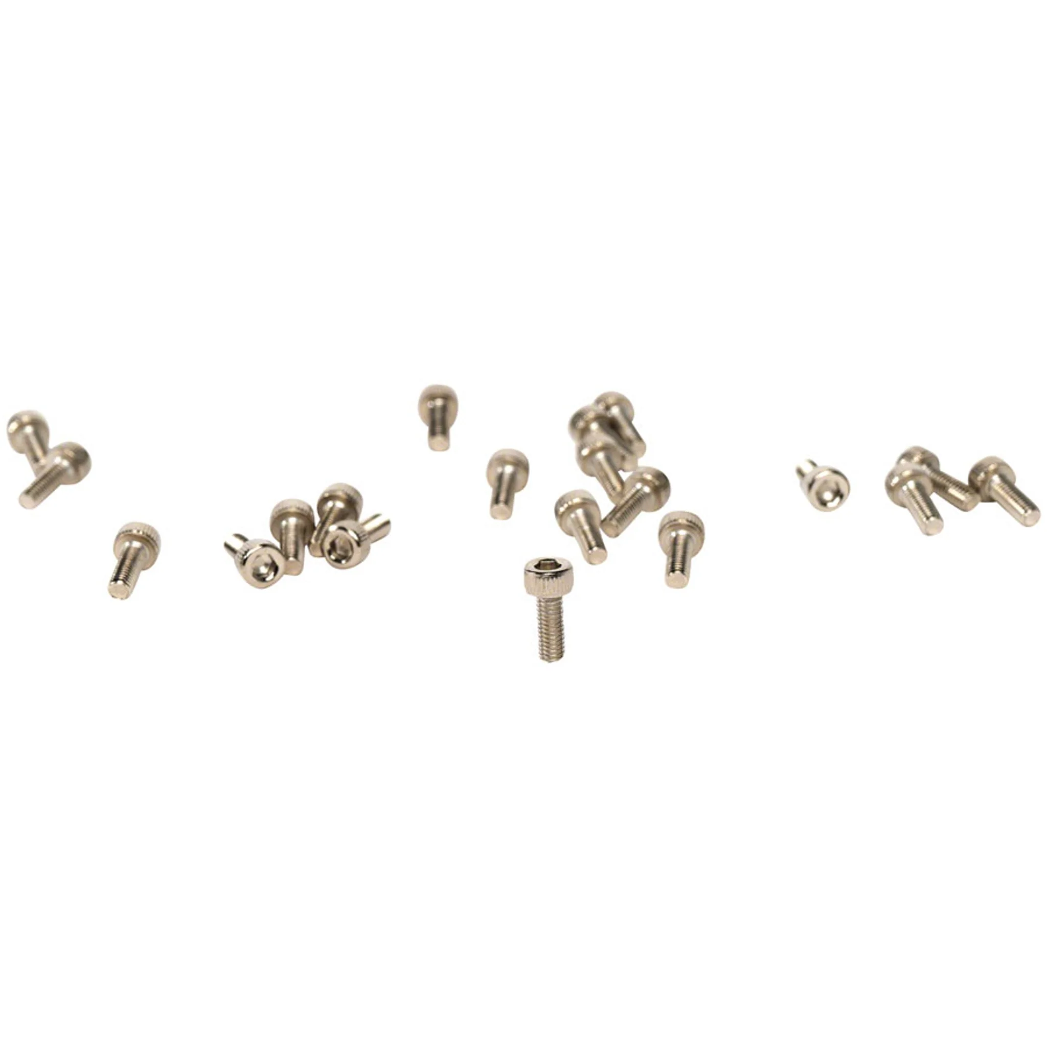 HQ Pedal Pins - Image 2