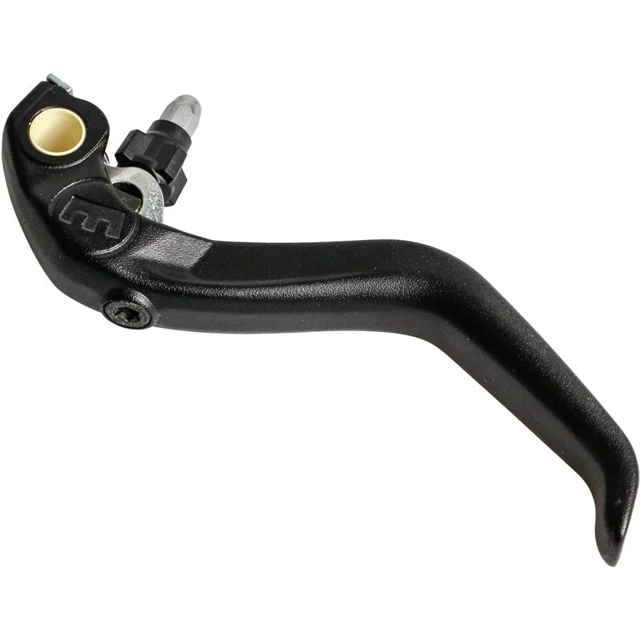 HS33 Hydraulic Rim Brake Lever Blade