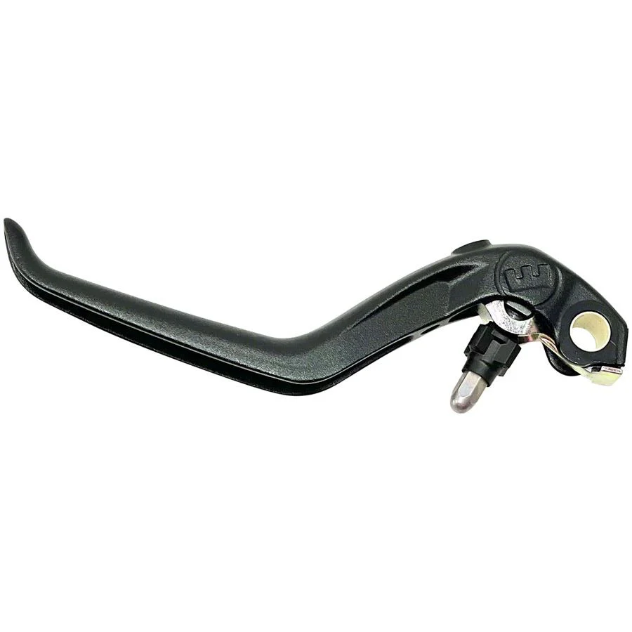 HS33 Hydraulic Rim Brake Lever Blade - Image 2