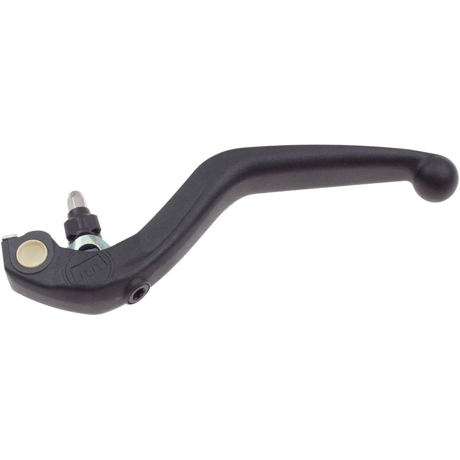 HS33 Hydraulic Rim Brake Lever Blade - Image 3
