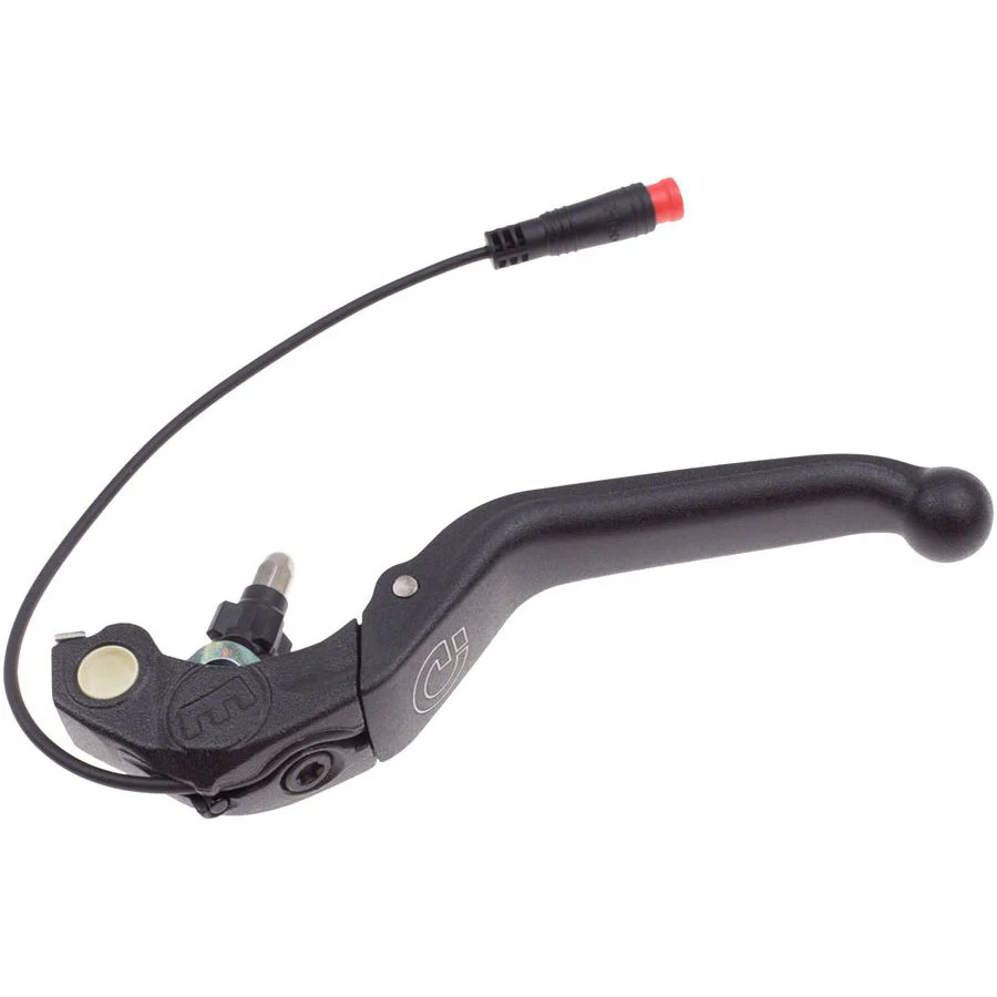 HS33 Hydraulic Rim Brake Lever Blade - Image 4