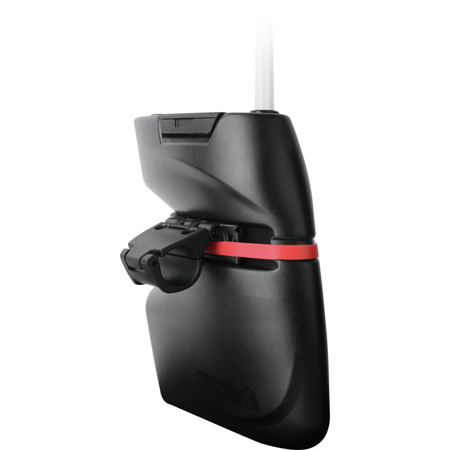 HSF Aerodrink 880 Drink System - 30oz, Black