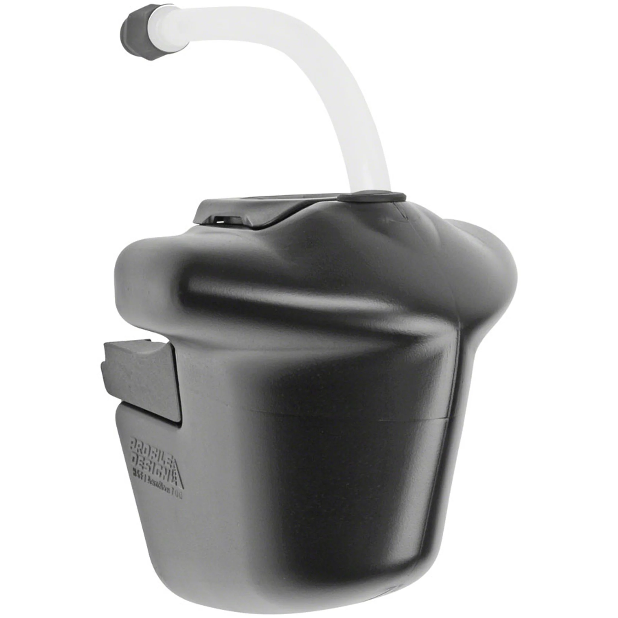 HSF/Aeroflow Drink System