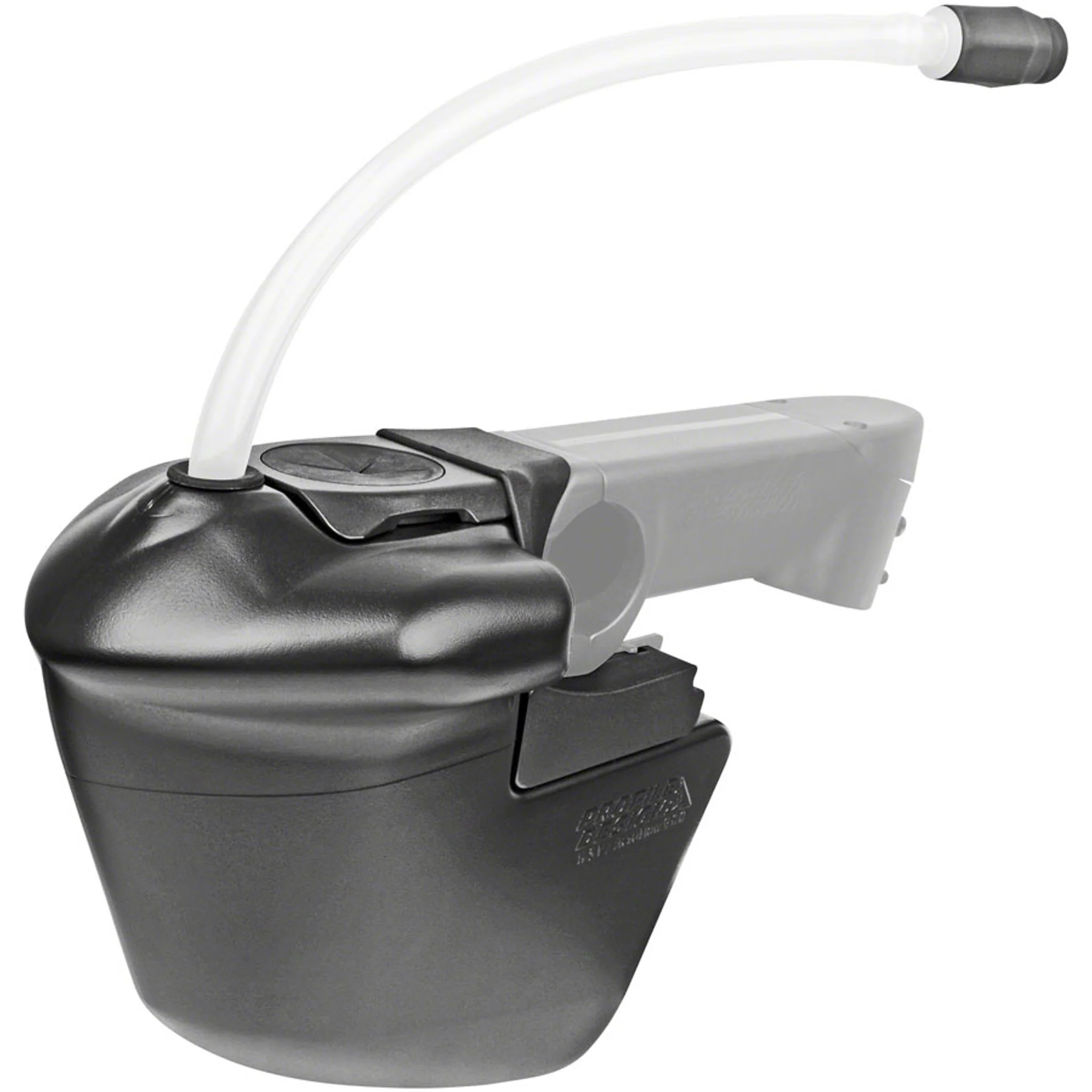 HSF/Aeroflow Drink System - Image 2