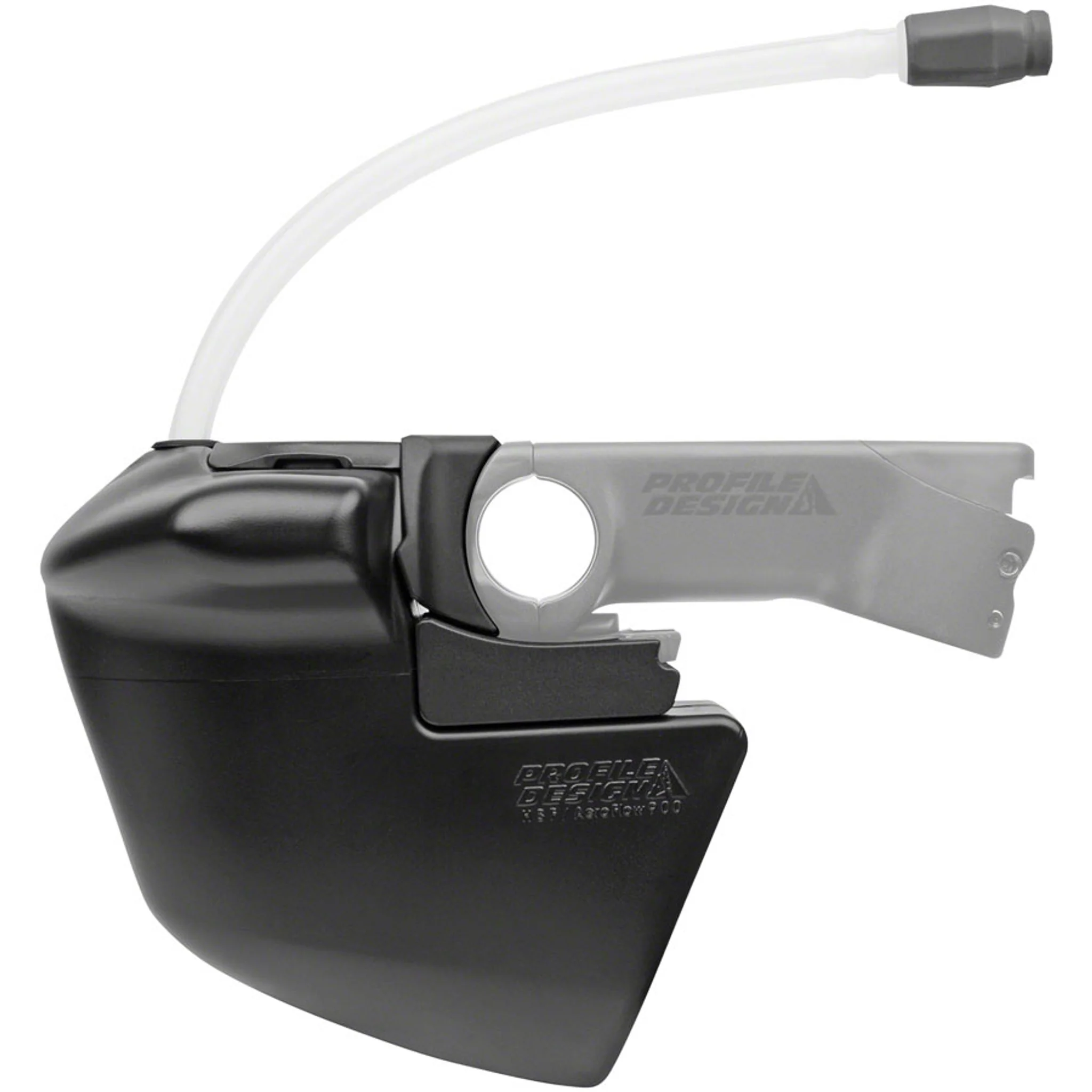 HSF/Aeroflow Drink System - Image 3