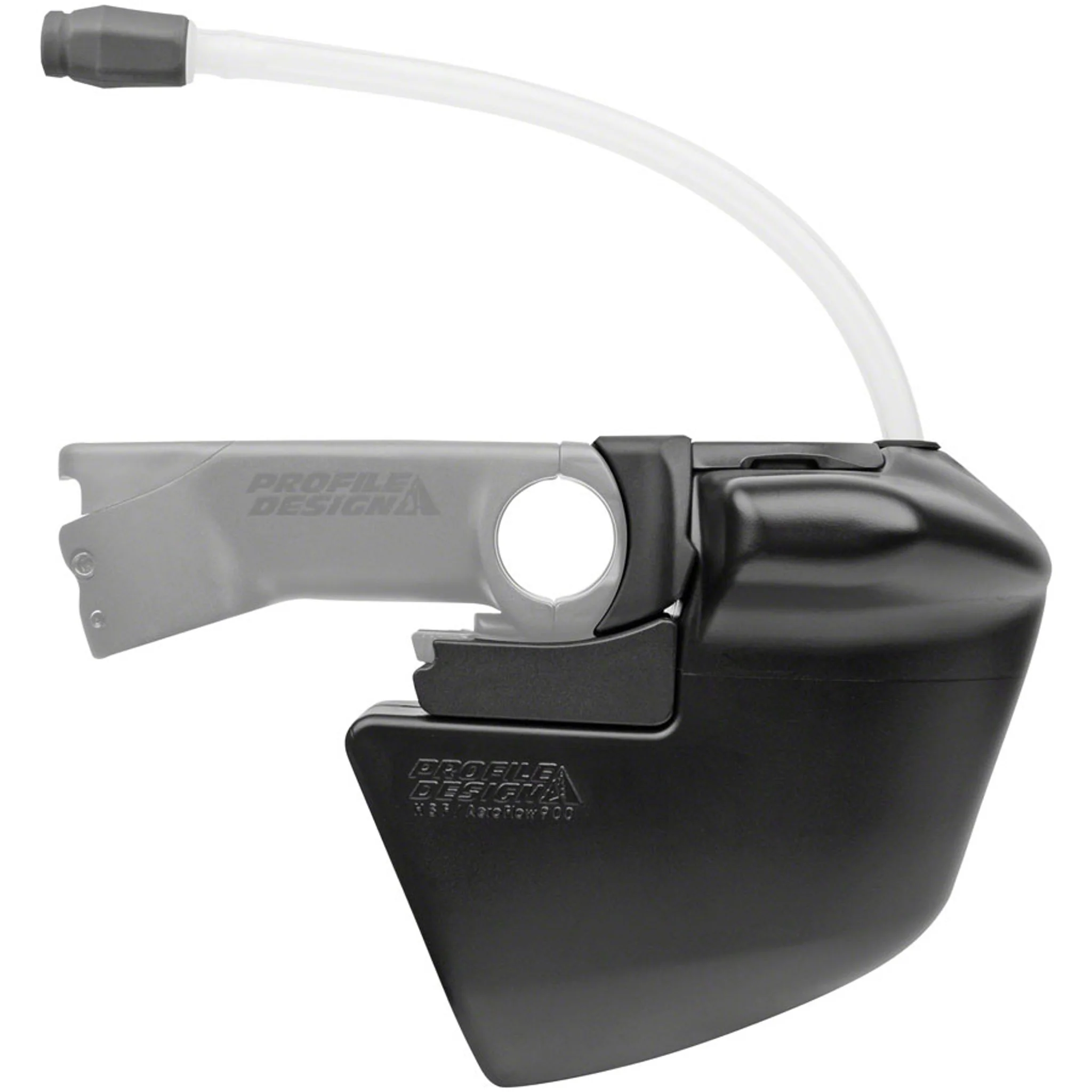 HSF/Aeroflow Drink System - Image 4